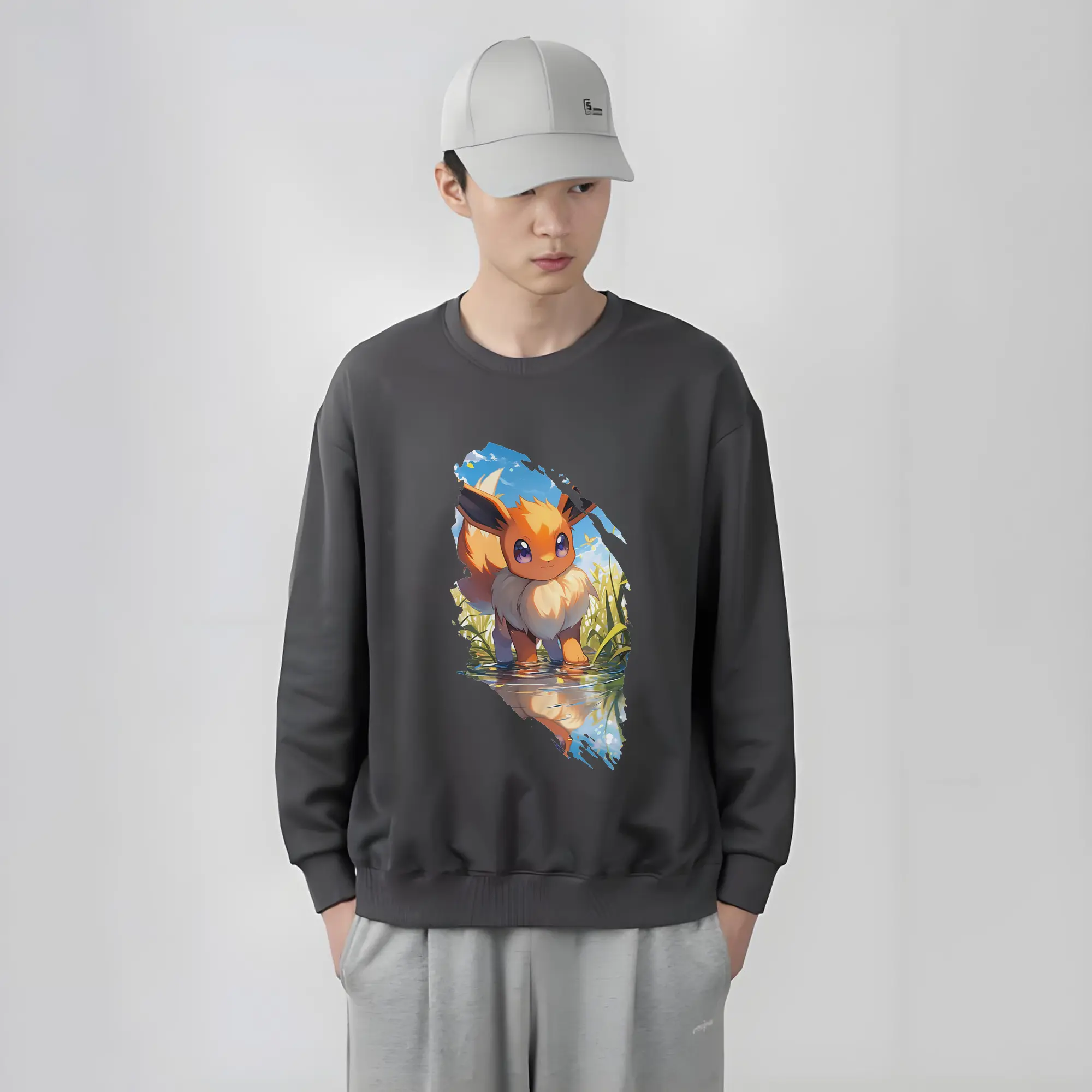 ポケモン グッズ,イーブイ