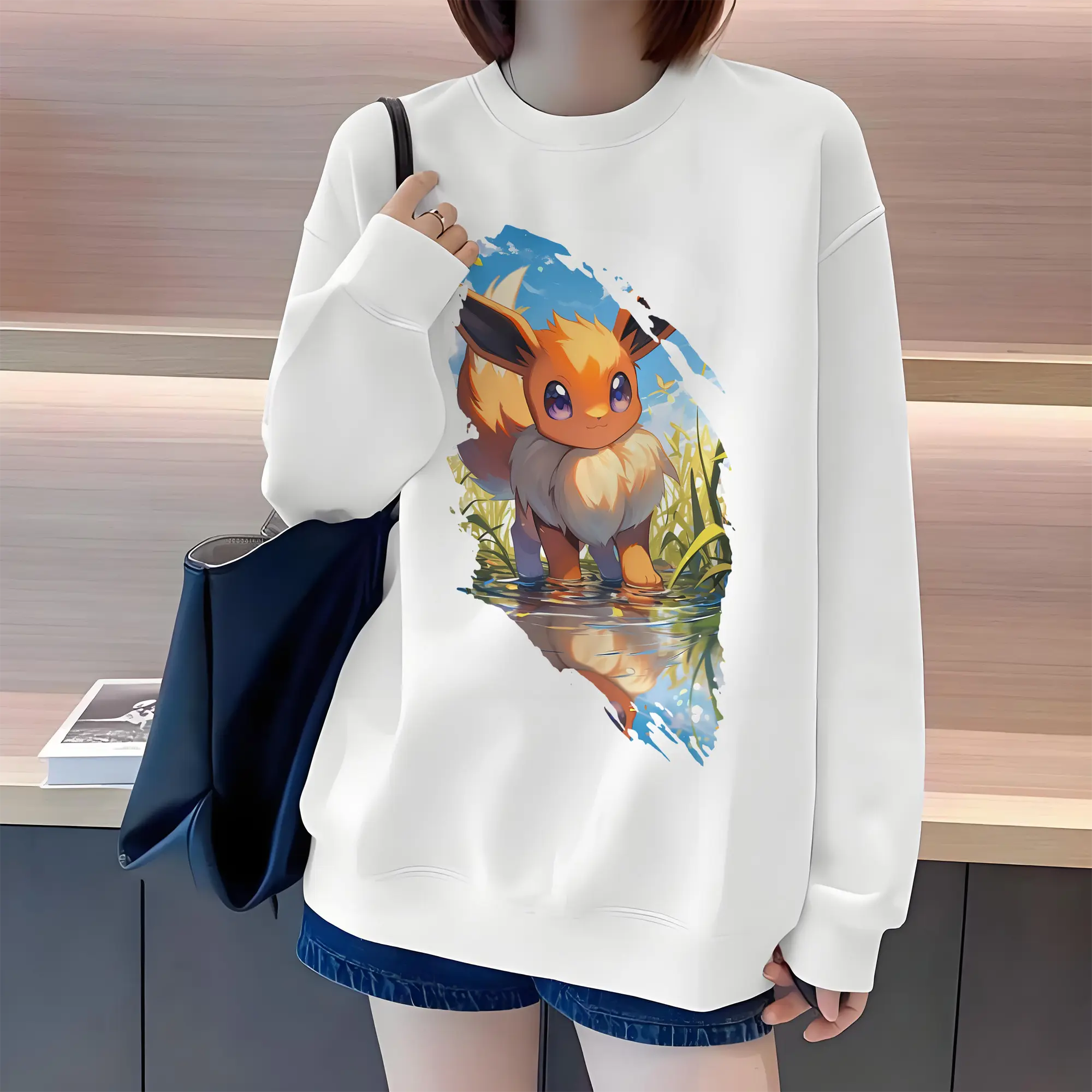 ポケモン グッズ,イーブイ