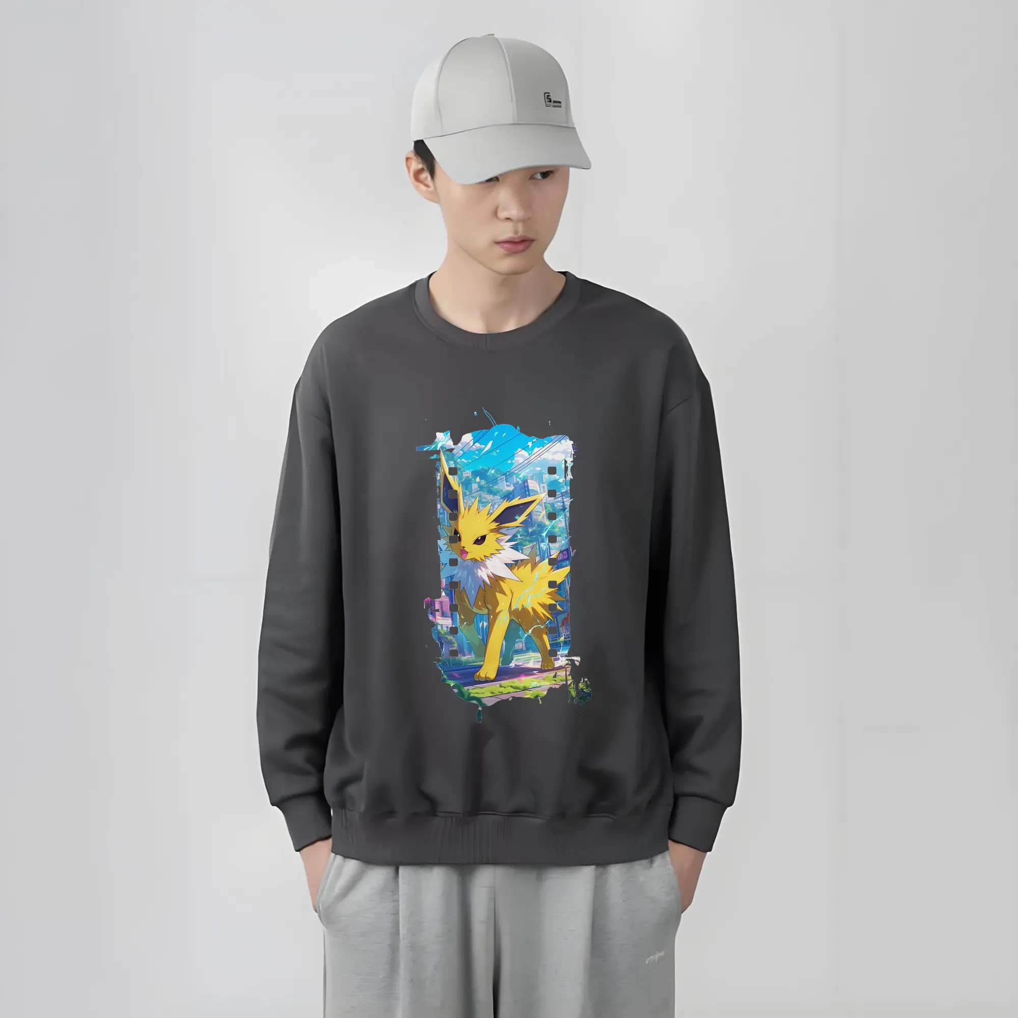 ポケモン グッズ,イーブイ