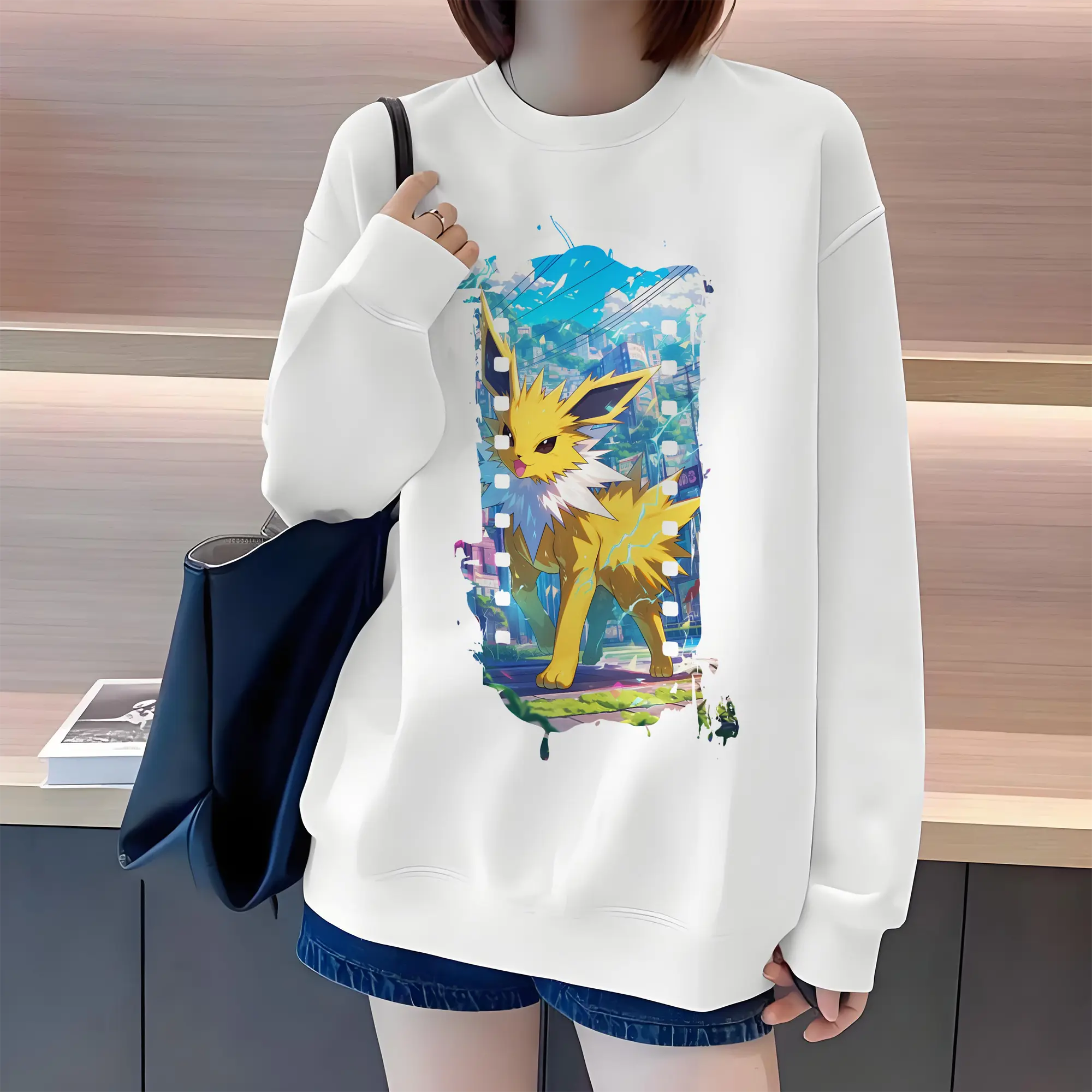 ポケモン グッズ,イーブイ