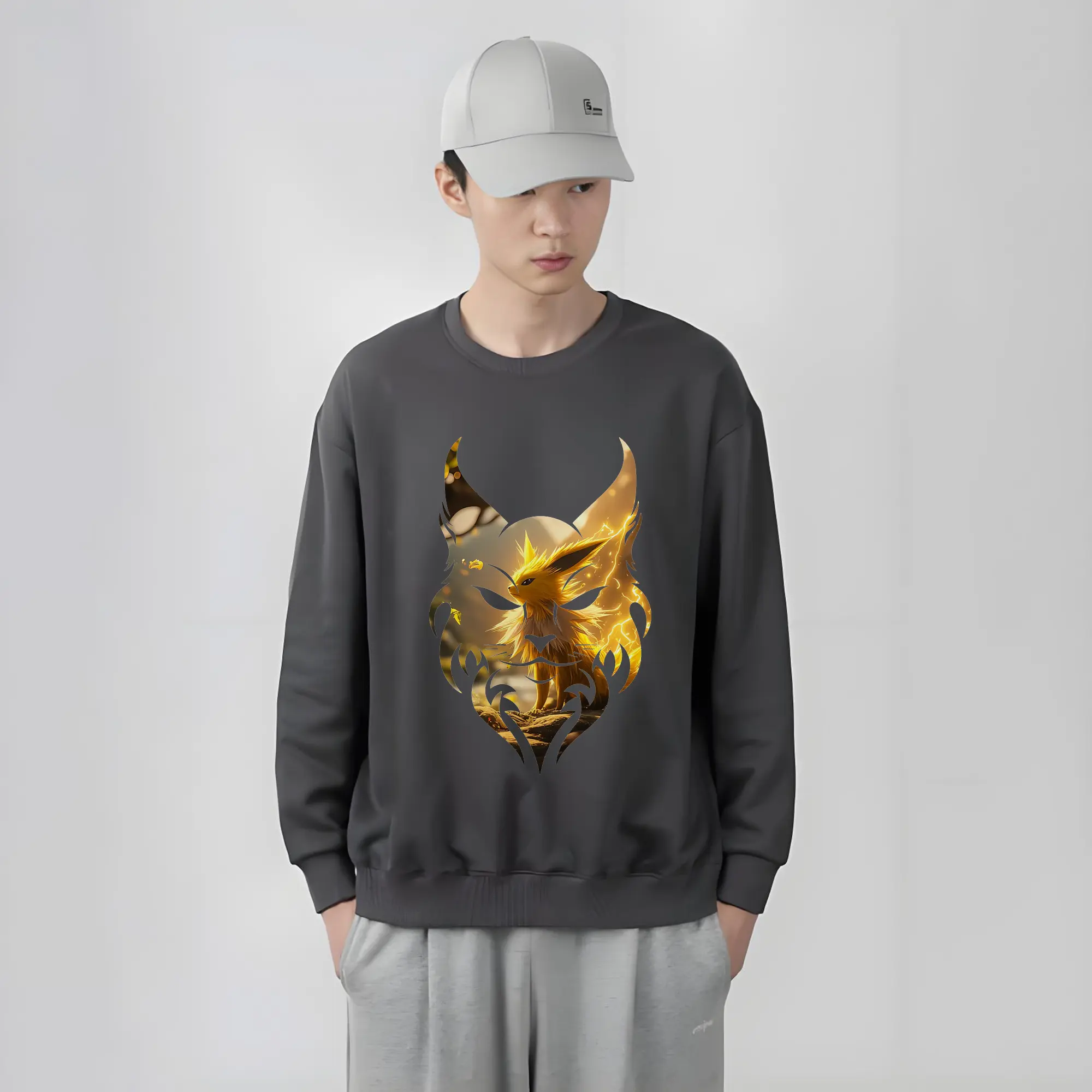 ポケモン グッズ,イーブイ