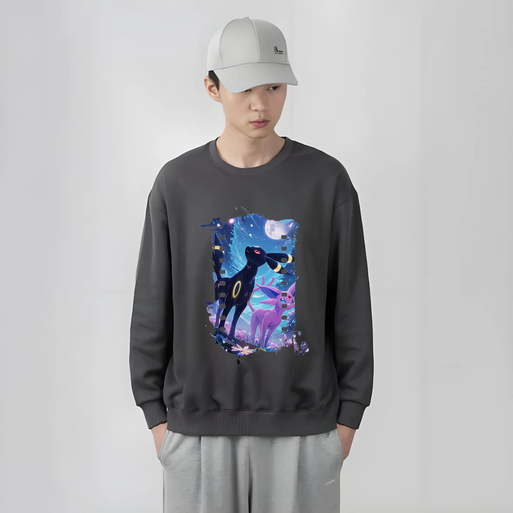 ポケモン グッズ,イーブイ