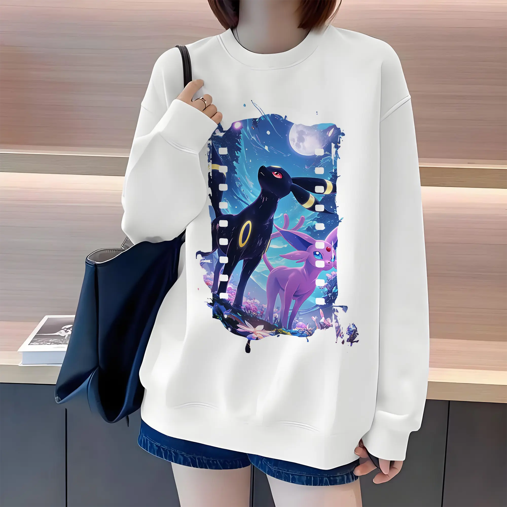 ポケモン グッズ,イーブイ