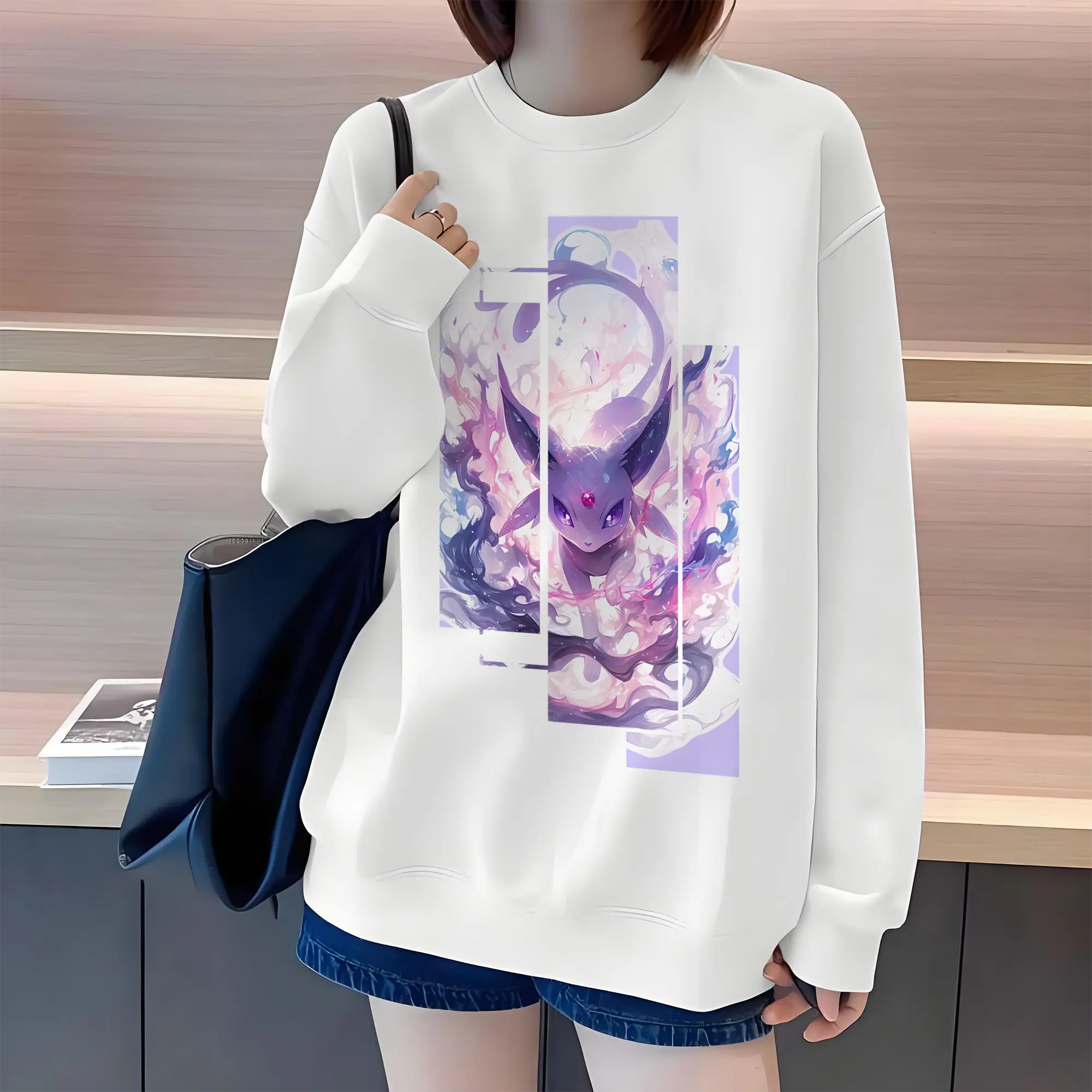 ポケモン グッズ,イーブイ