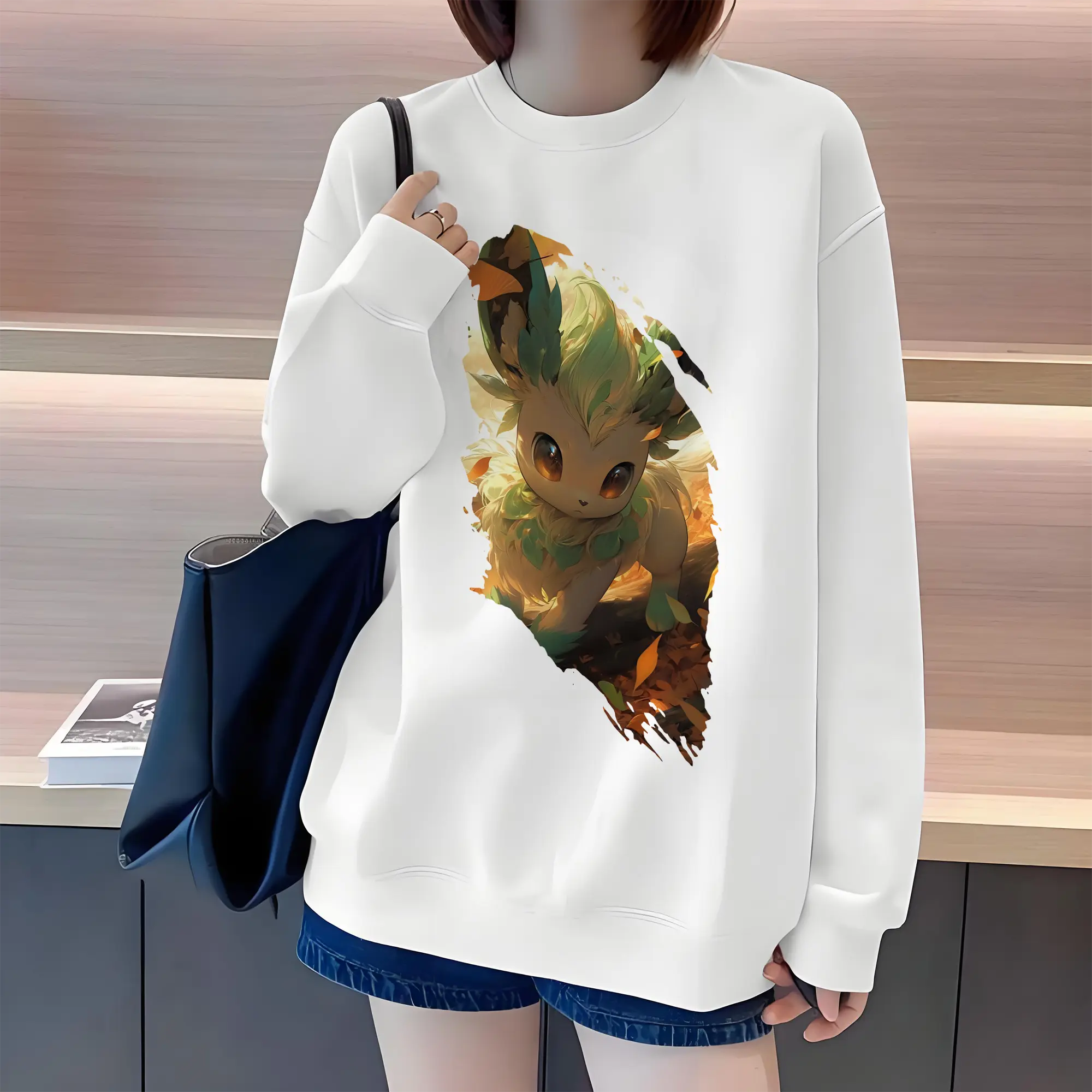 ポケモン グッズ,イーブイ