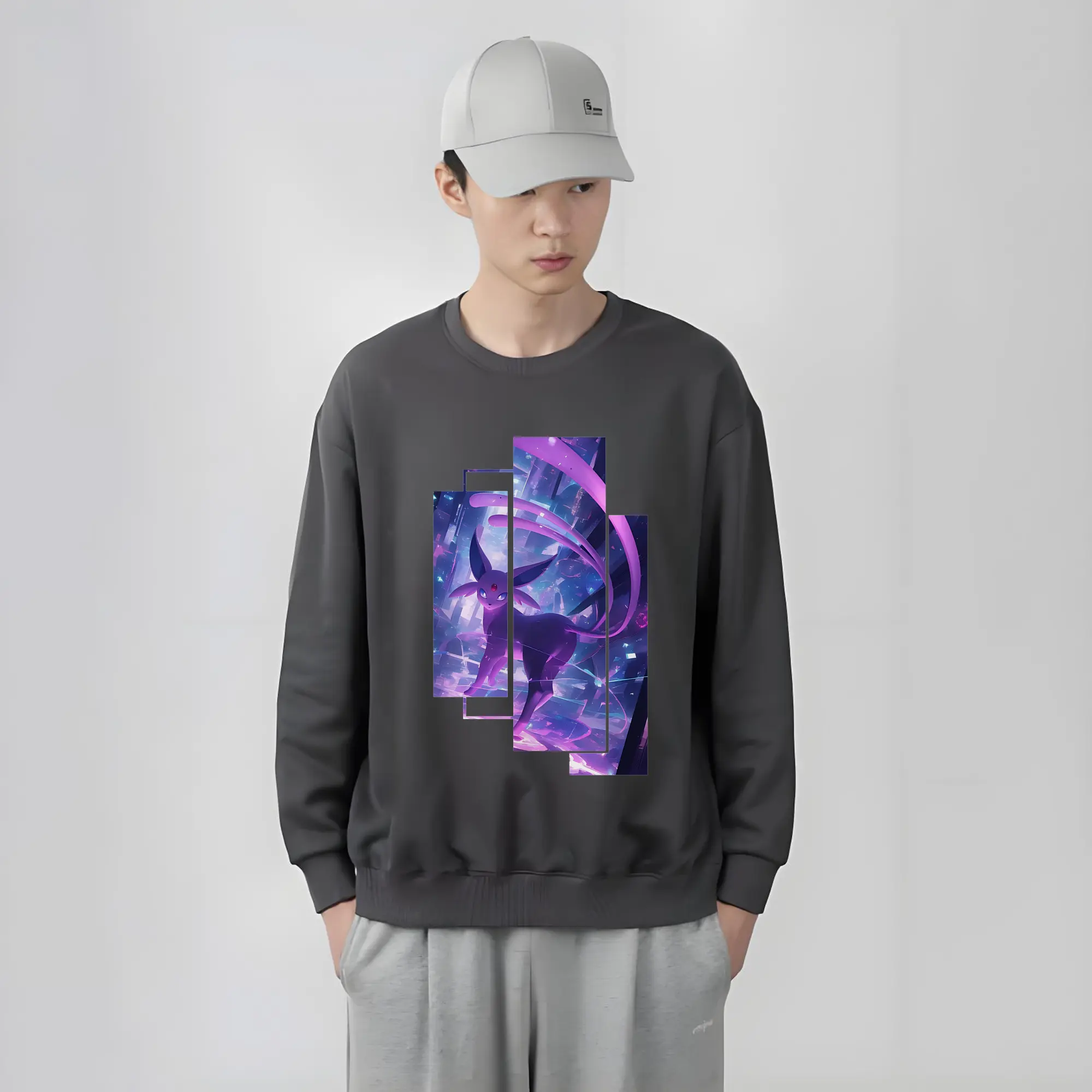 ポケモン グッズ,イーブイ