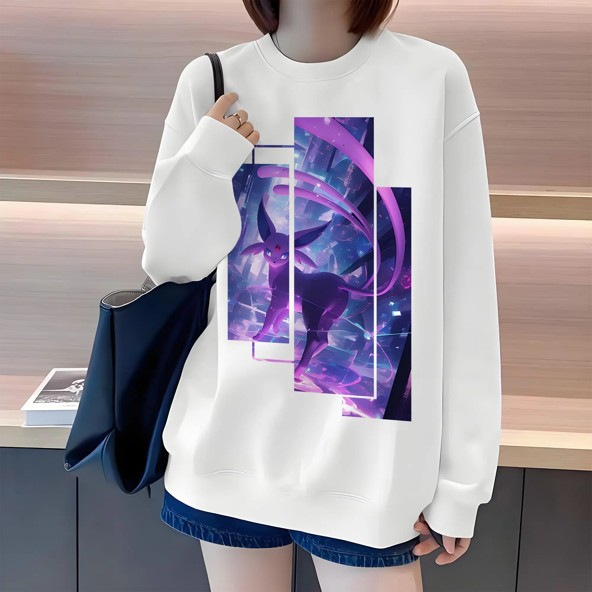 ポケモン グッズ,イーブイ