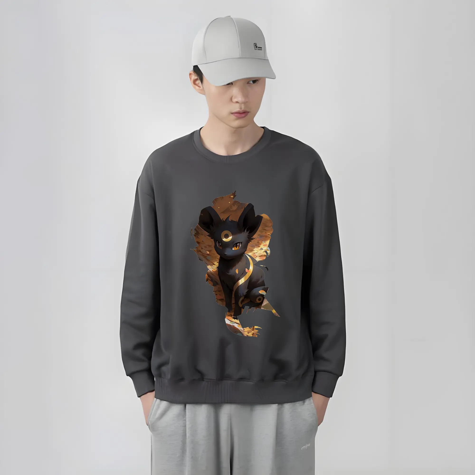 ポケモン グッズ,イーブイ