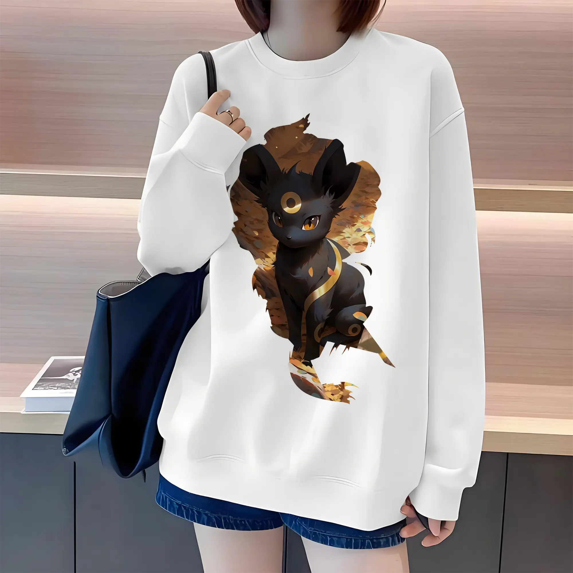 ポケモン グッズ,イーブイ