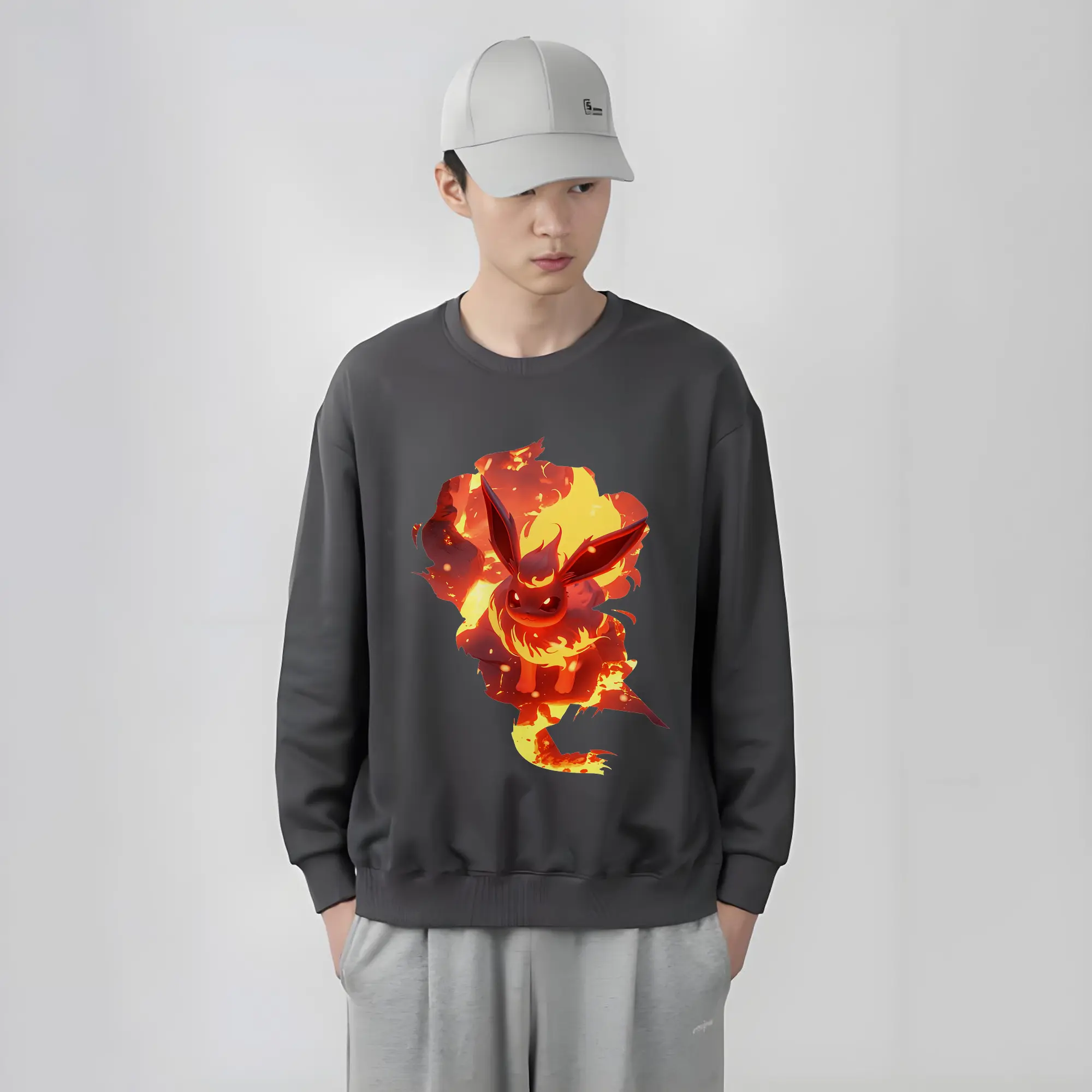 ポケモン グッズ,イーブイ