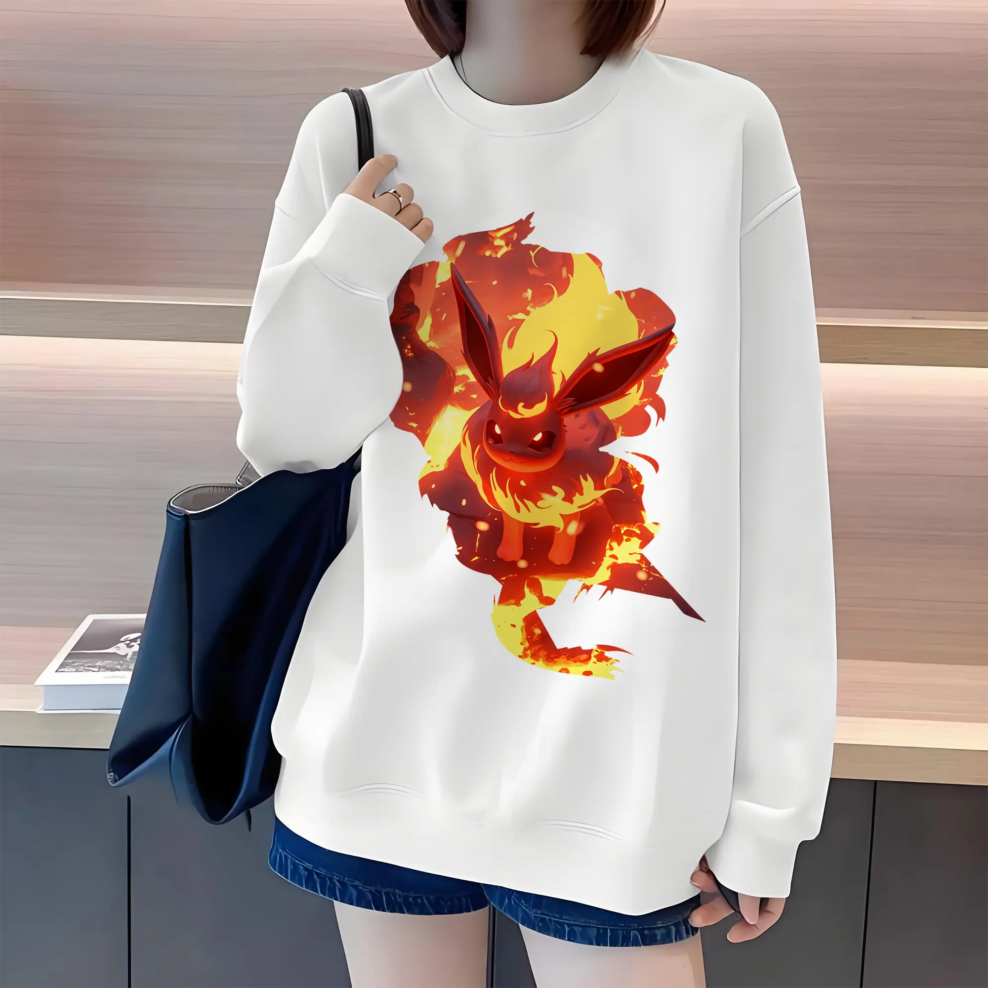 ポケモン グッズ,イーブイ