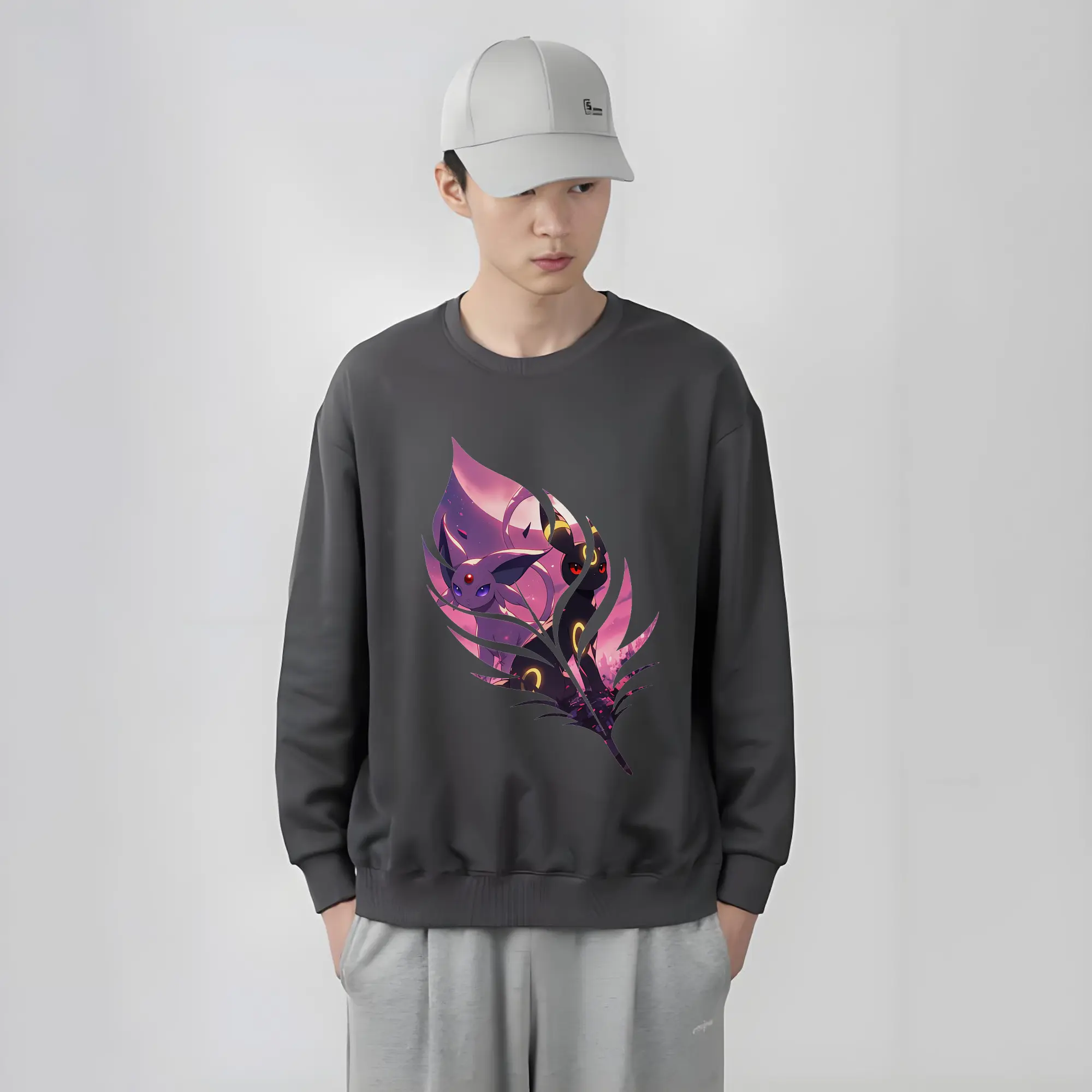 ポケモン グッズ,イーブイ