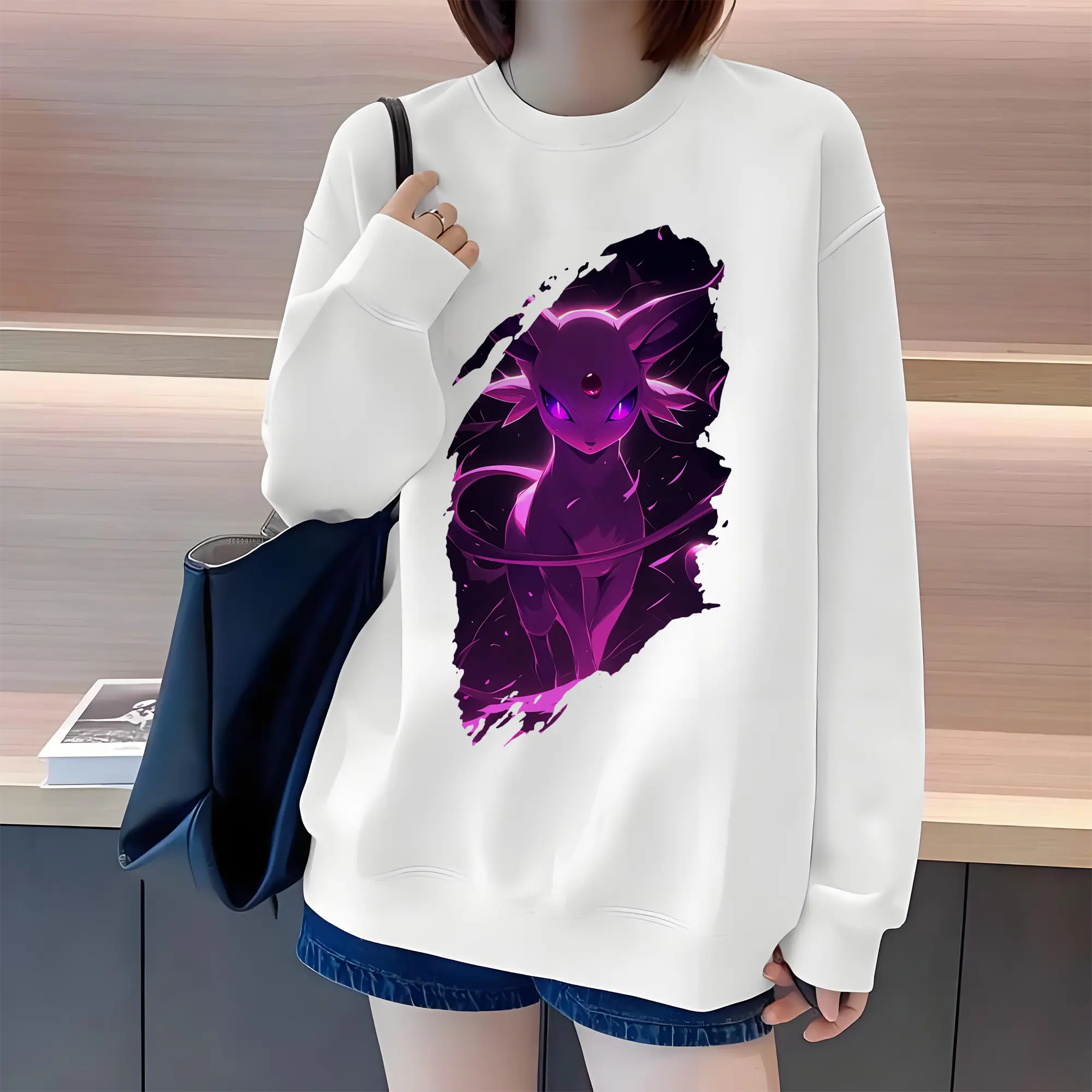 ポケモン グッズ,イーブイ