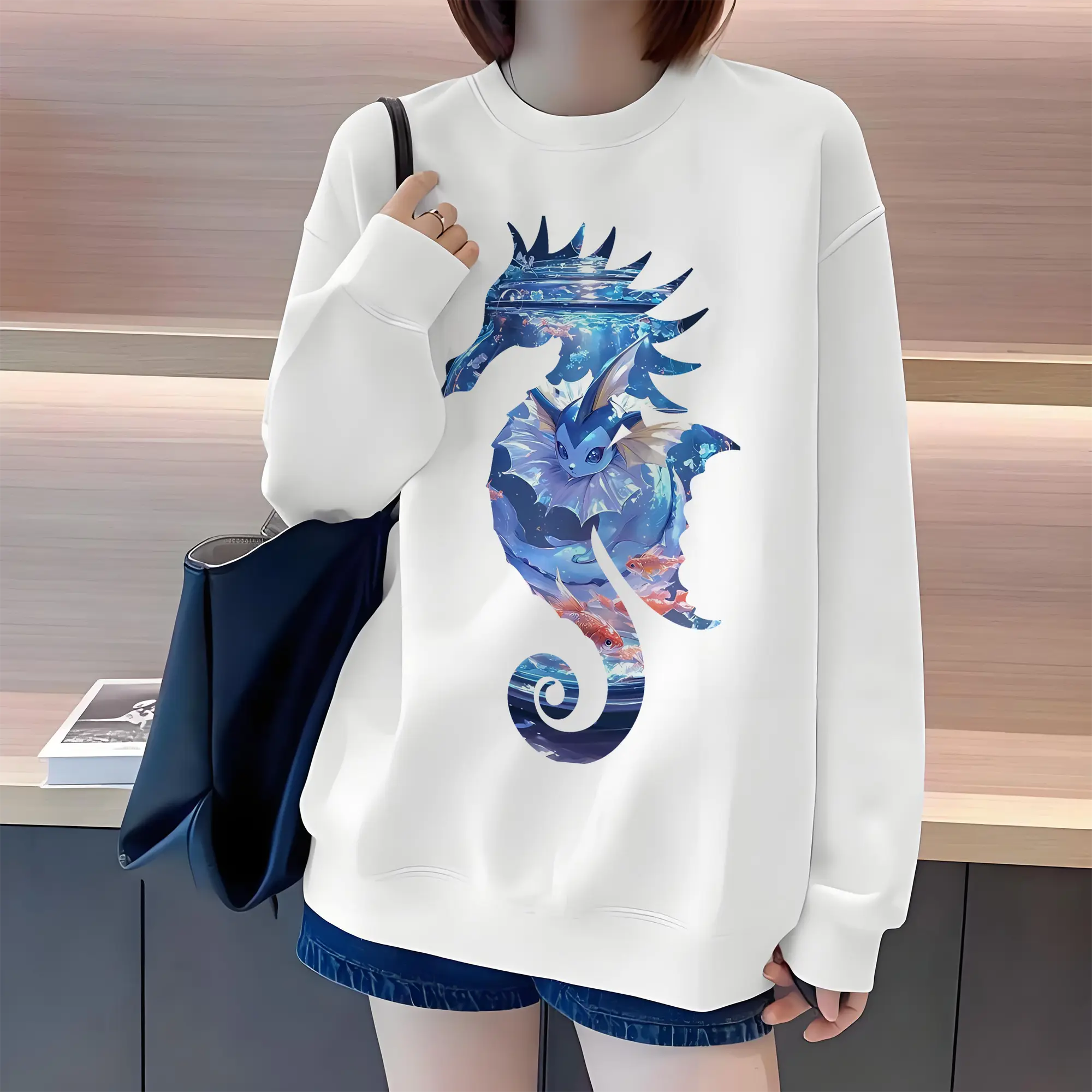 ポケモン グッズ,イーブイ