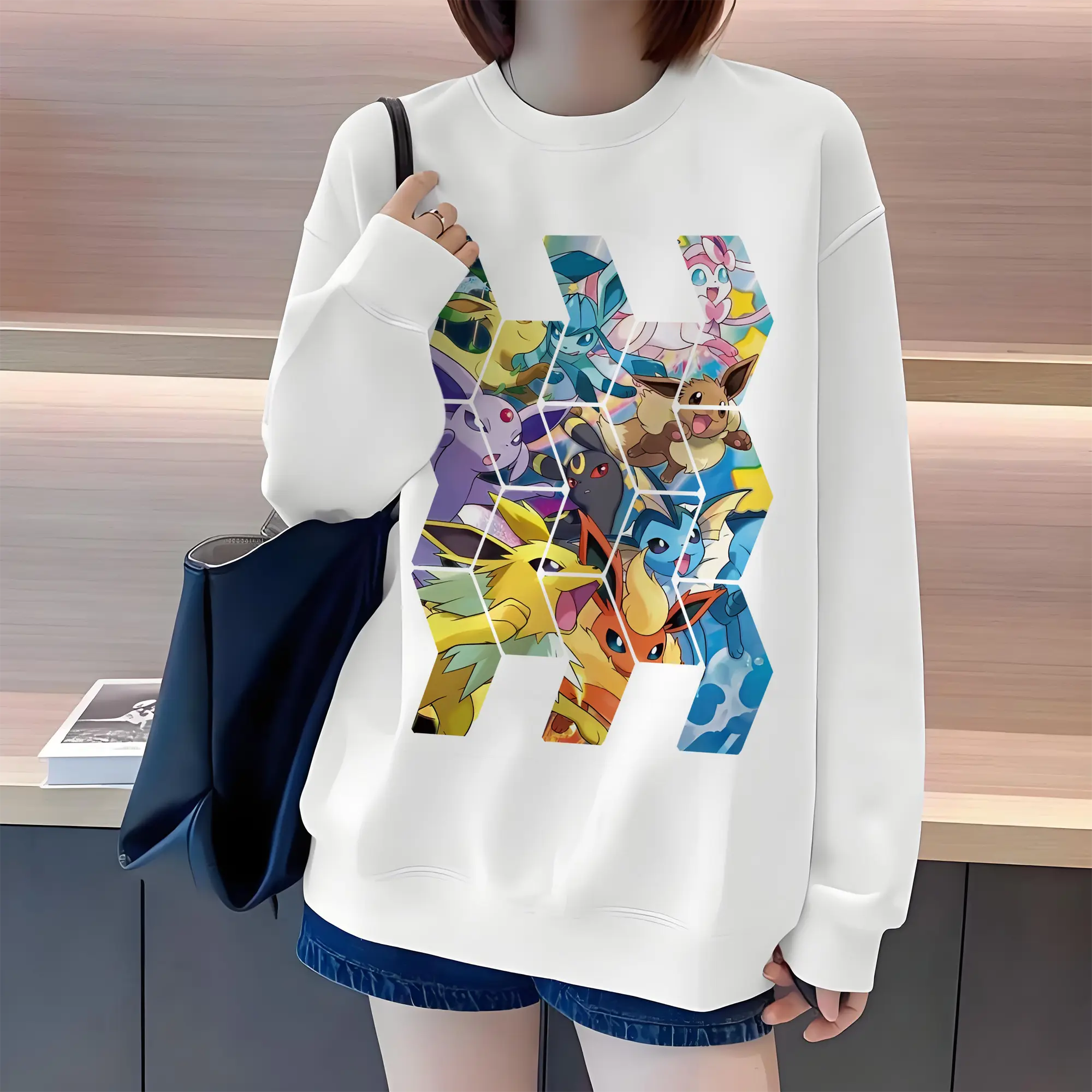 ポケモン グッズ,イーブイ