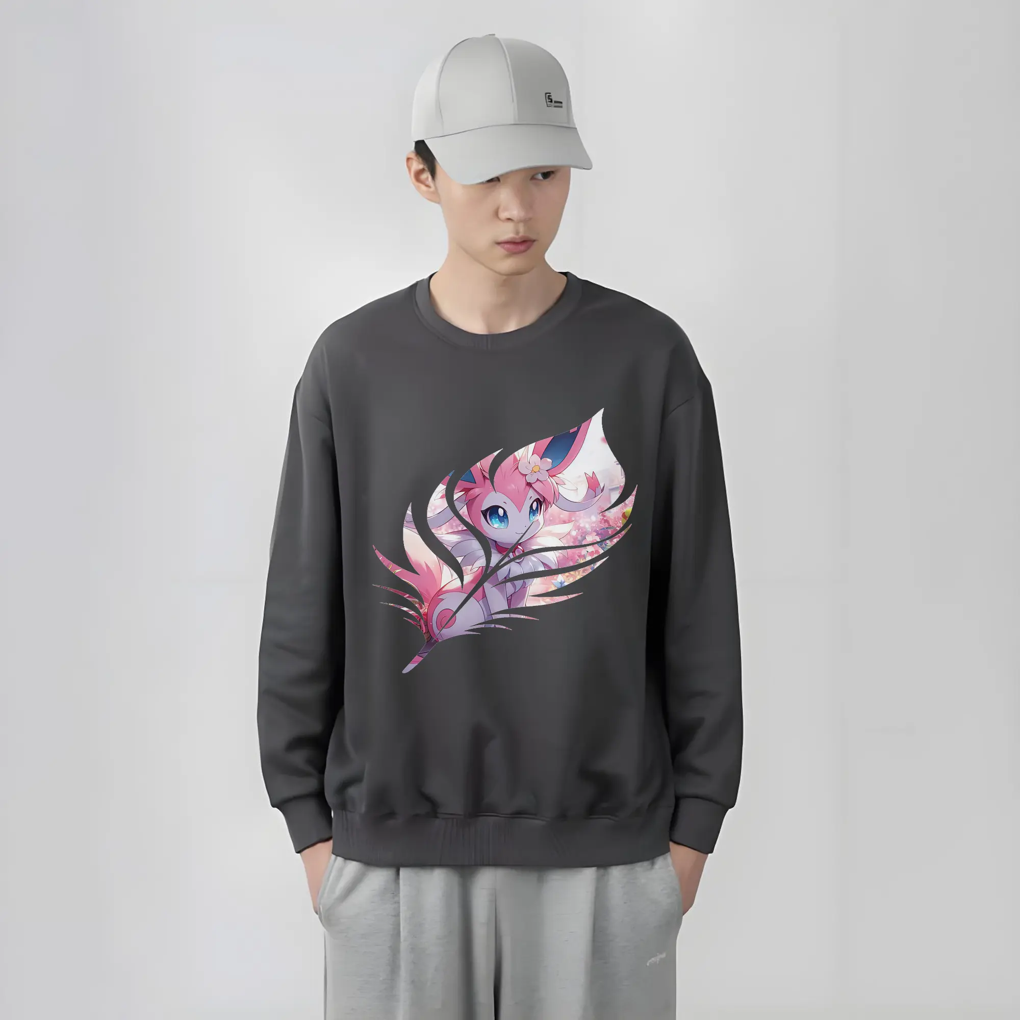 ポケモン グッズ,イーブイ