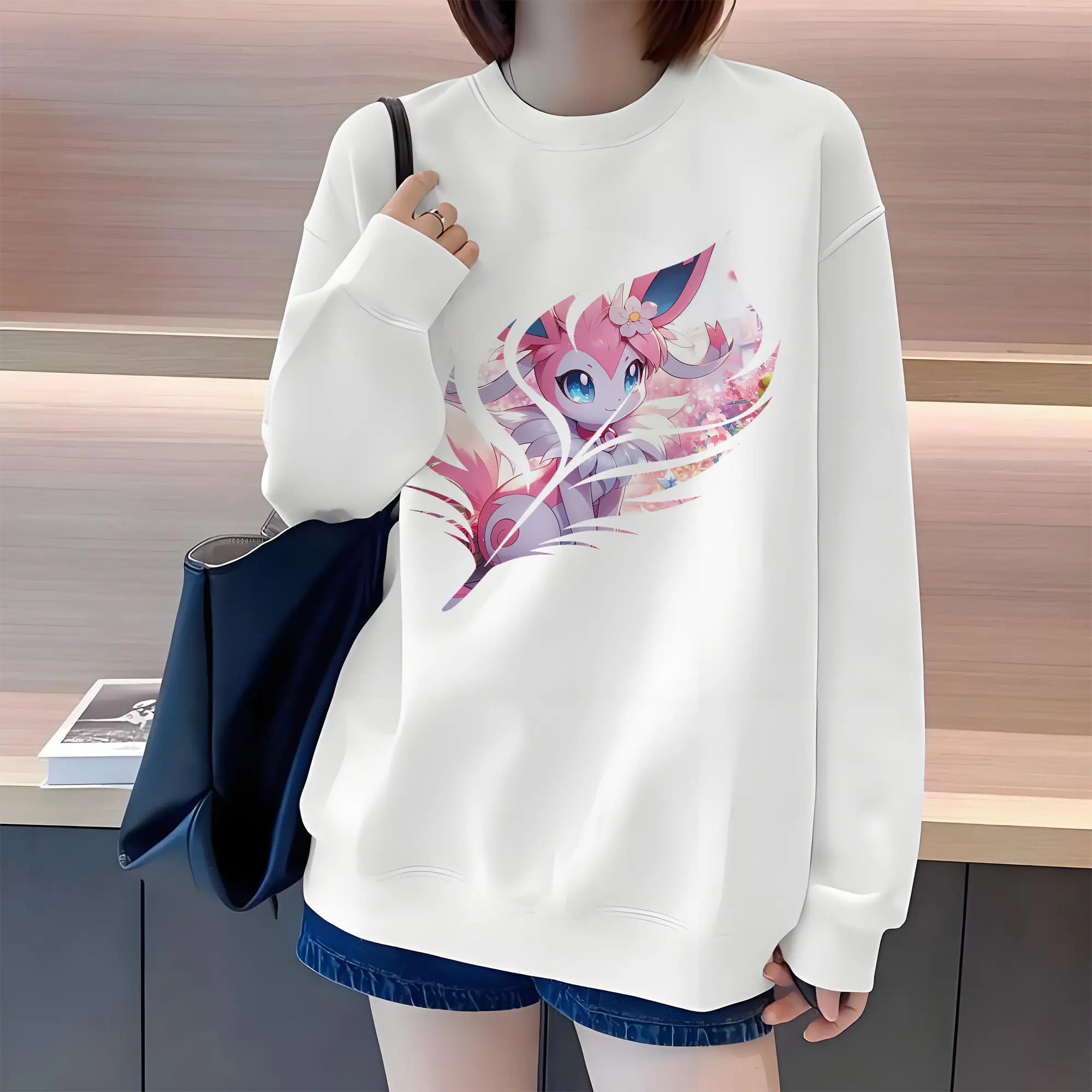 ポケモン グッズ,イーブイ