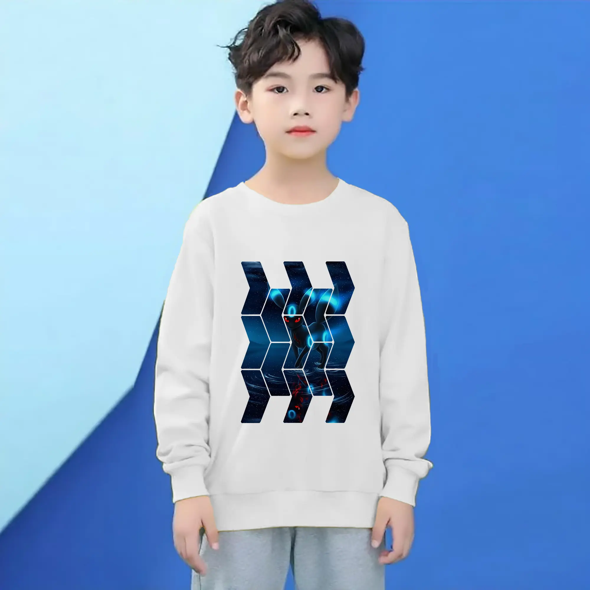 ポケモン グッズ,イーブイ