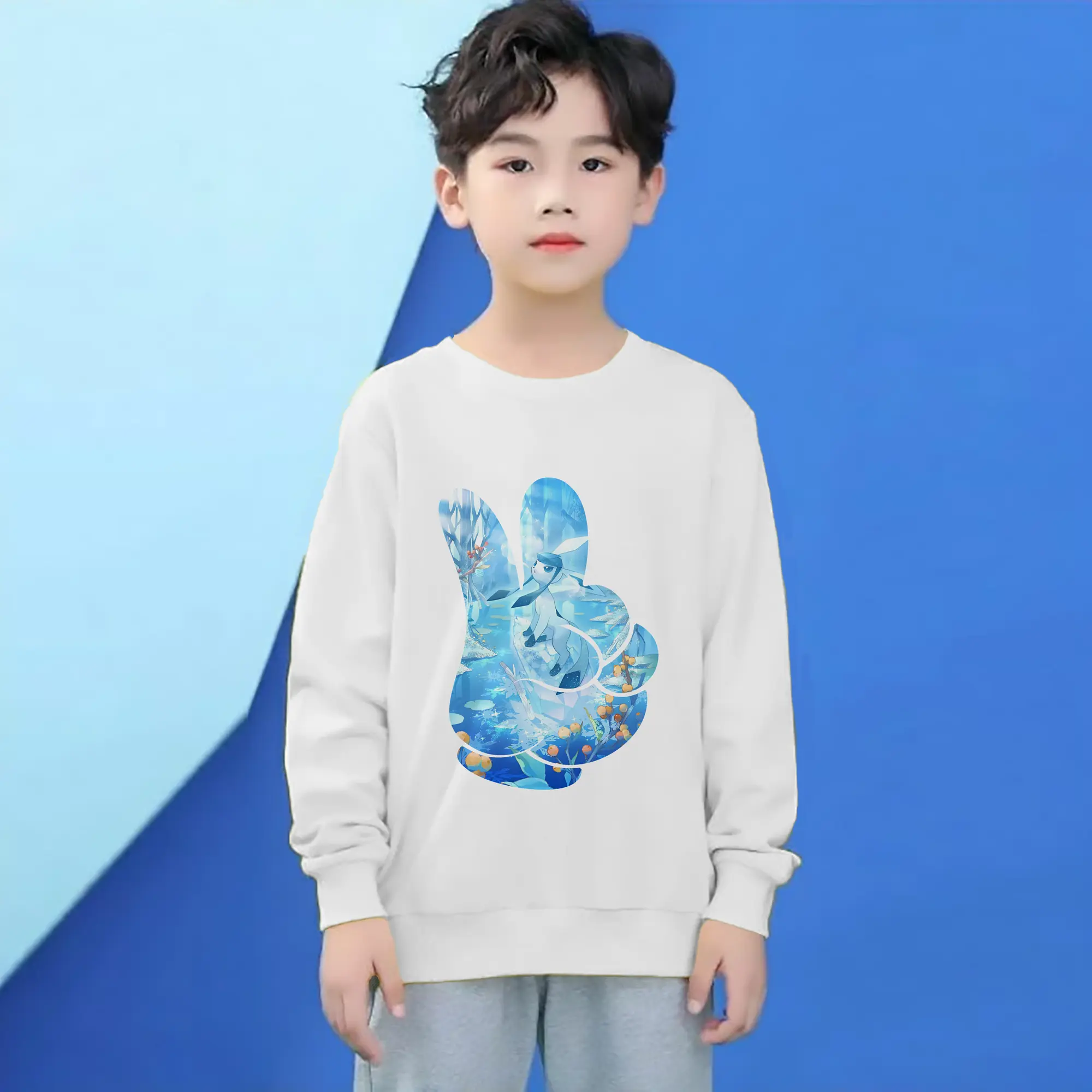 ポケモン グッズ,イーブイ