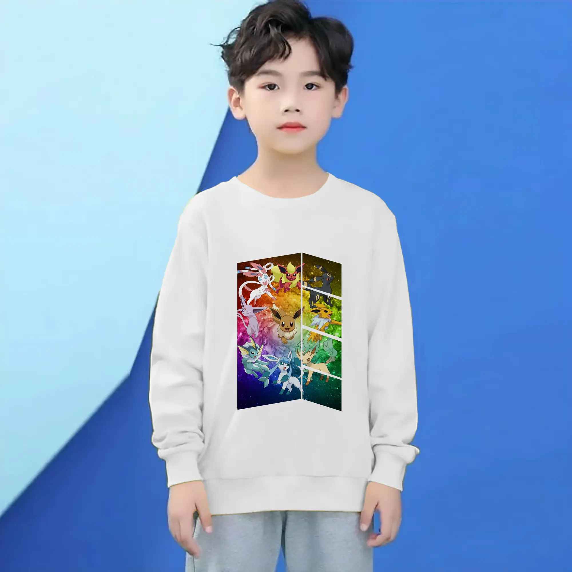 ポケモン グッズ,イーブイ