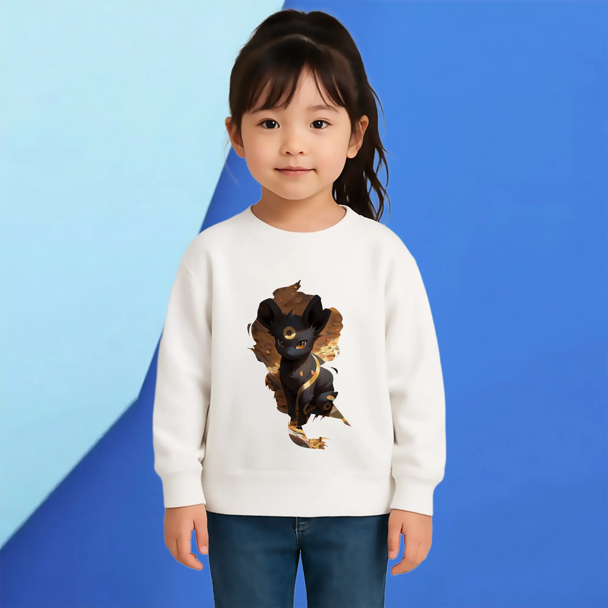 ポケモン グッズ,イーブイ