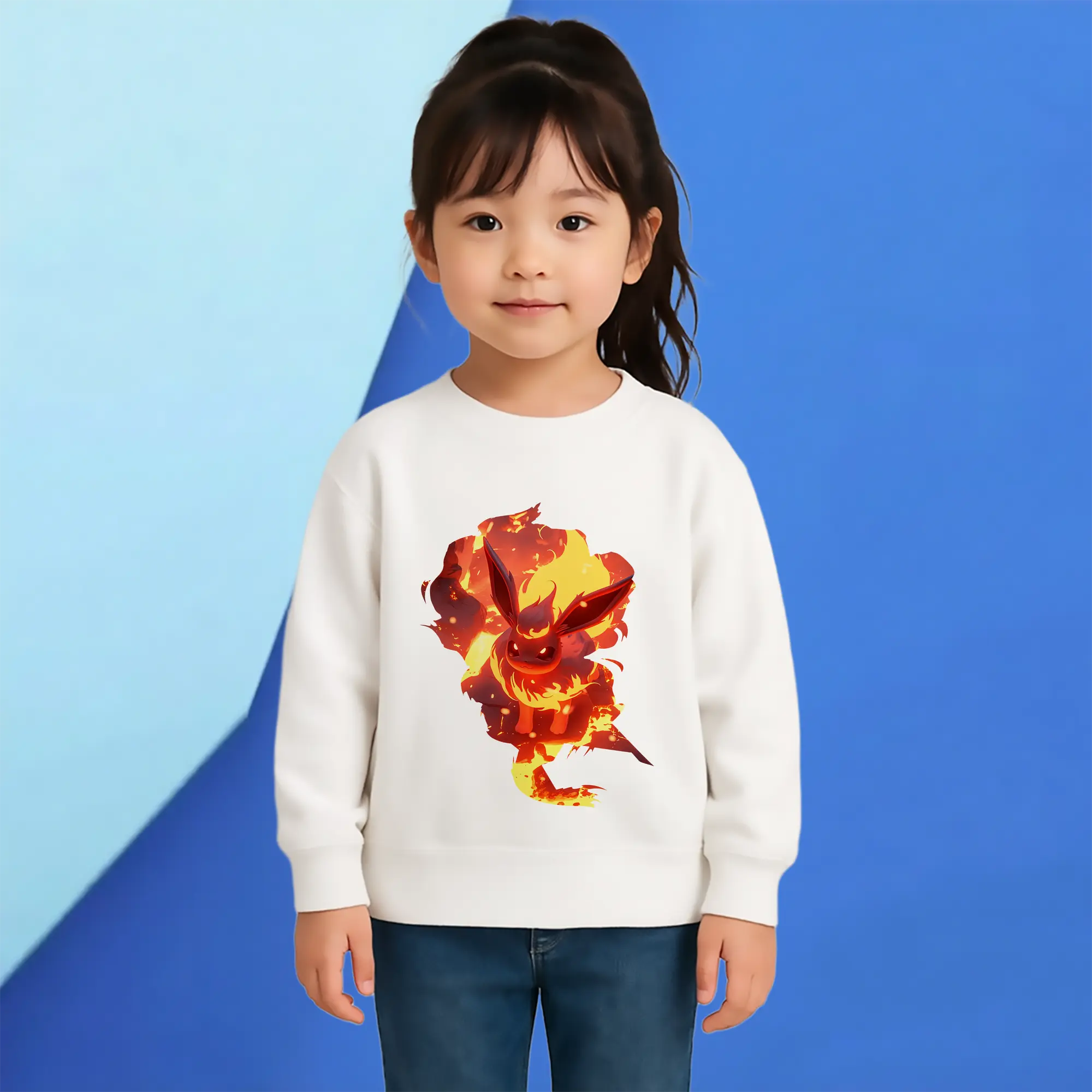 ポケモン グッズ,イーブイ