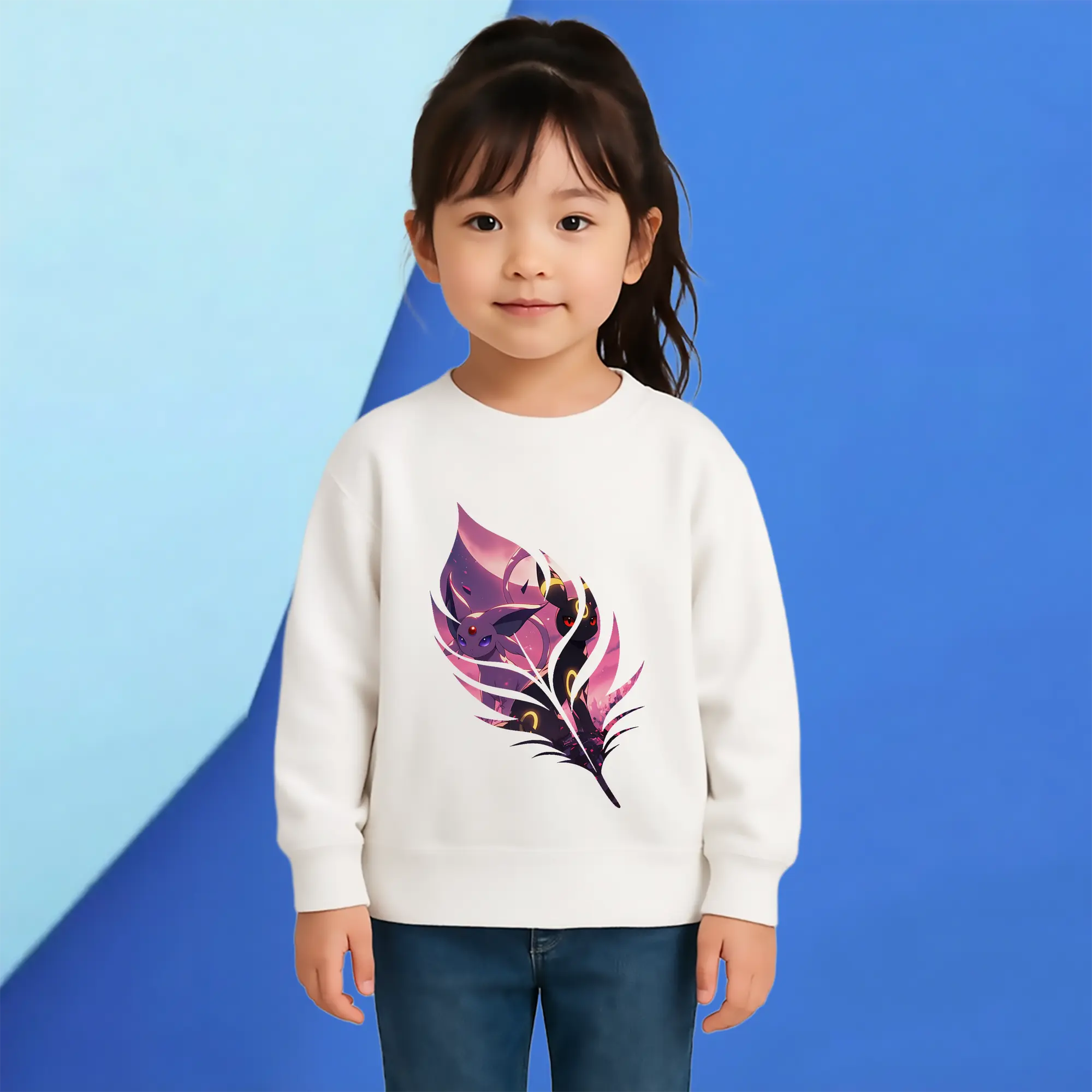 ポケモン グッズ,イーブイ