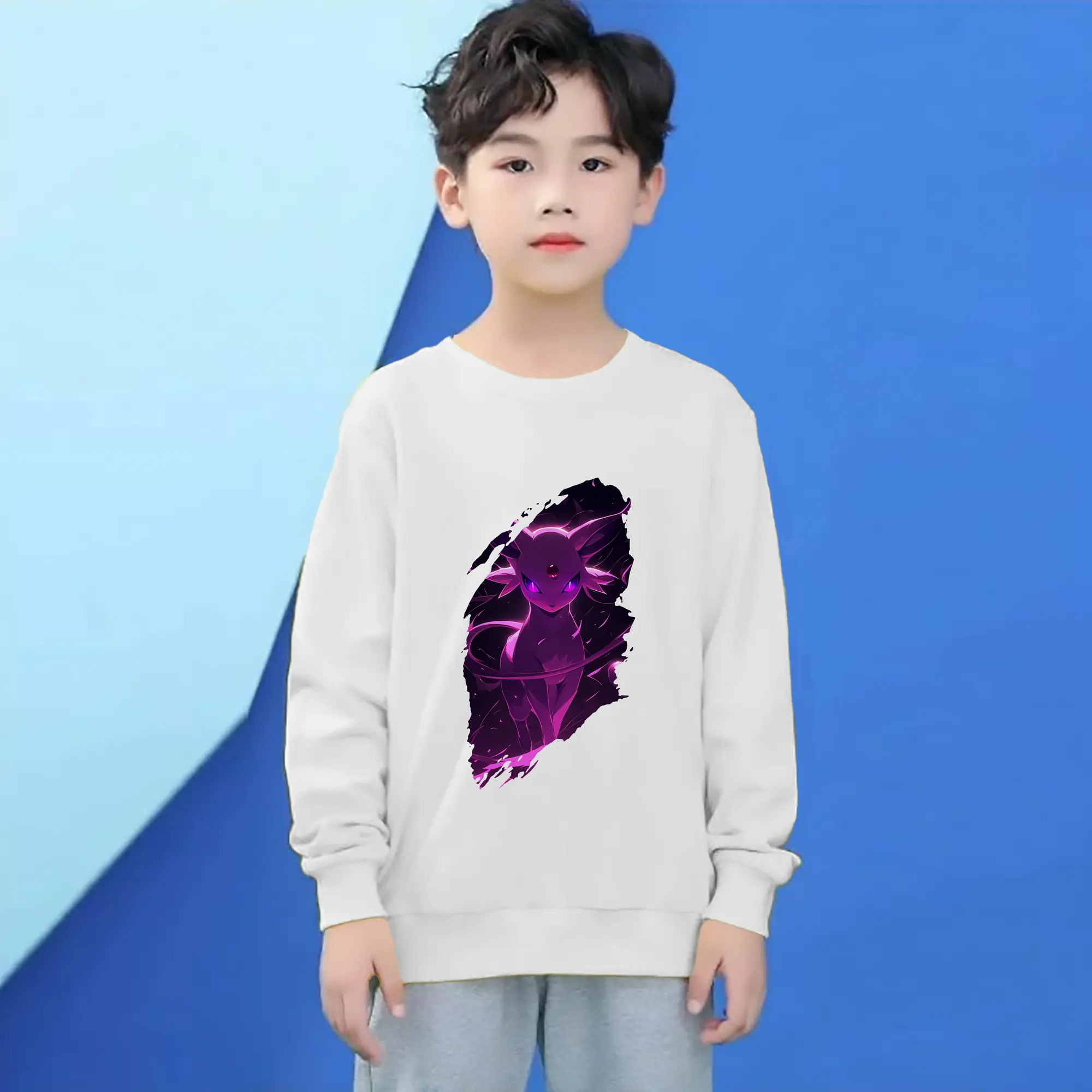 ポケモン グッズ,イーブイ