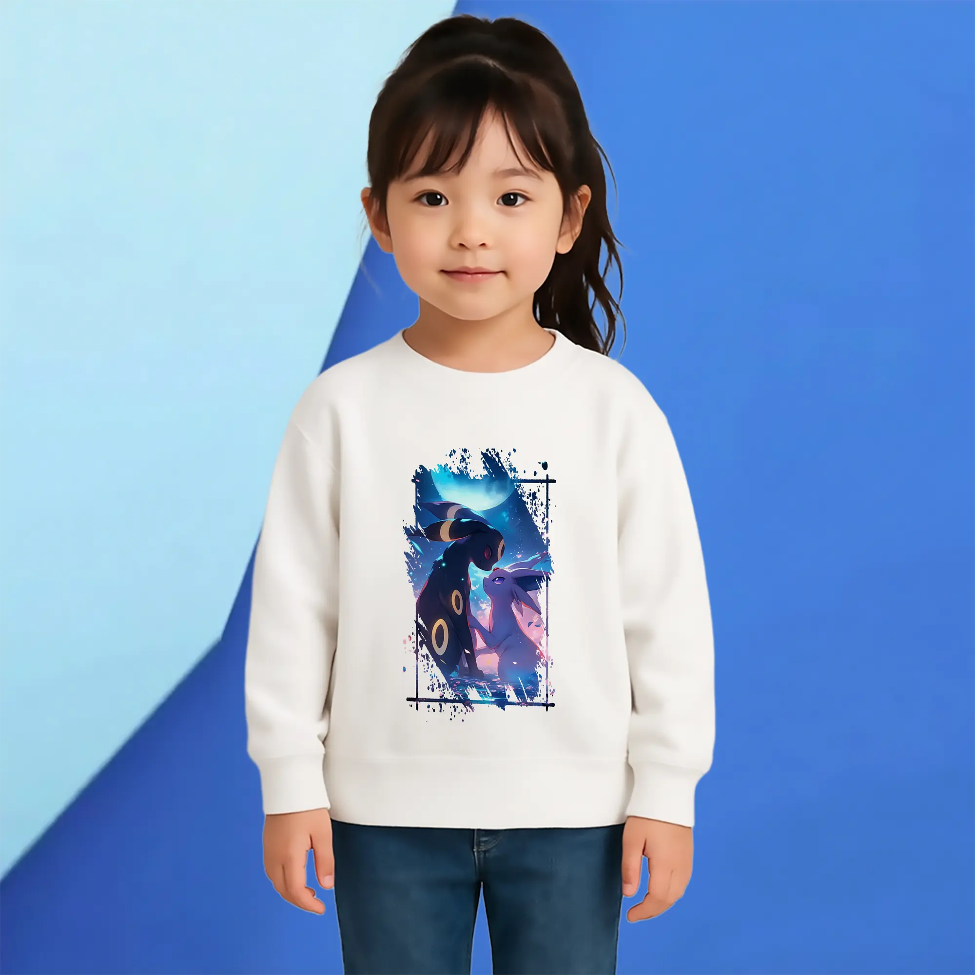 ポケモン グッズ,イーブイ