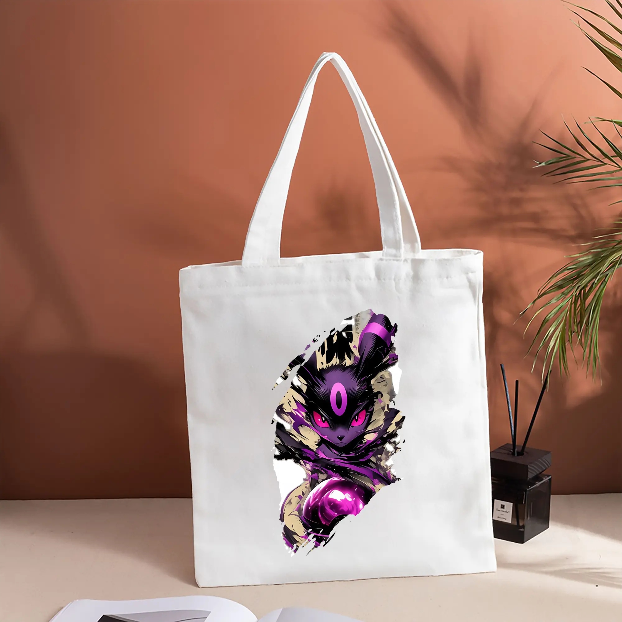 ポケモン グッズ,イーブイ