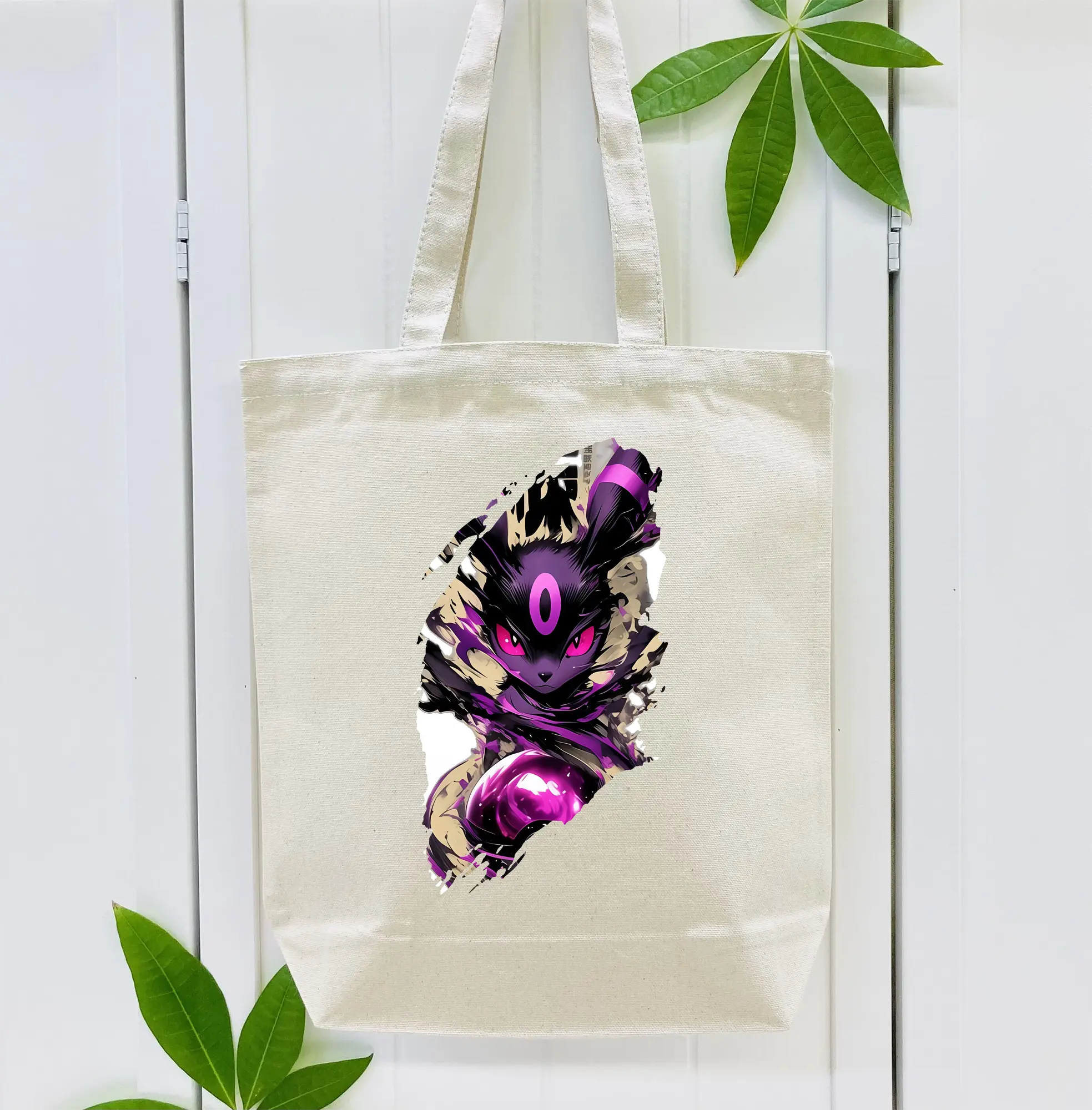 ポケモン グッズ,イーブイ