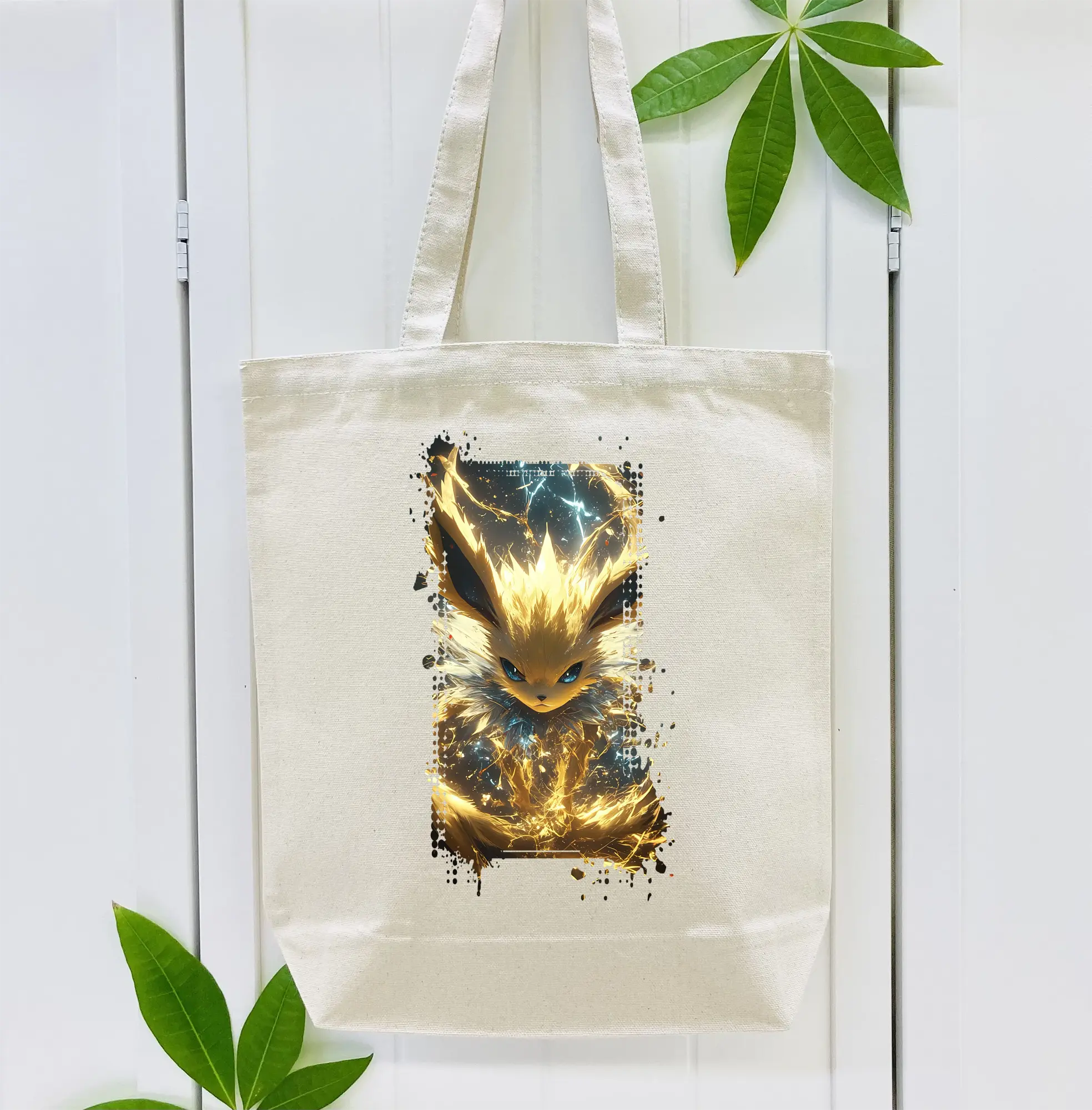 ポケモン グッズ,イーブイ