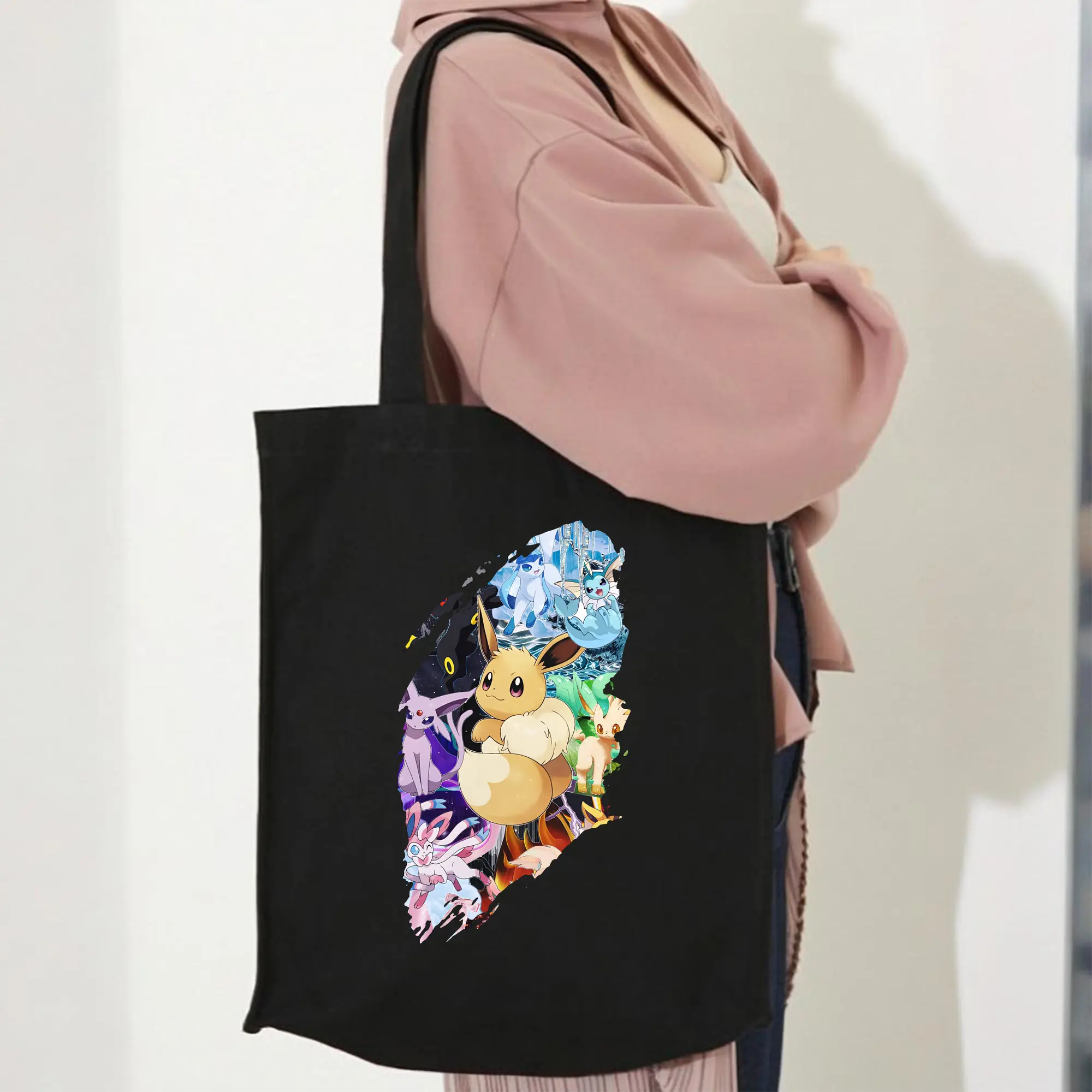 ポケモン グッズ,イーブイ