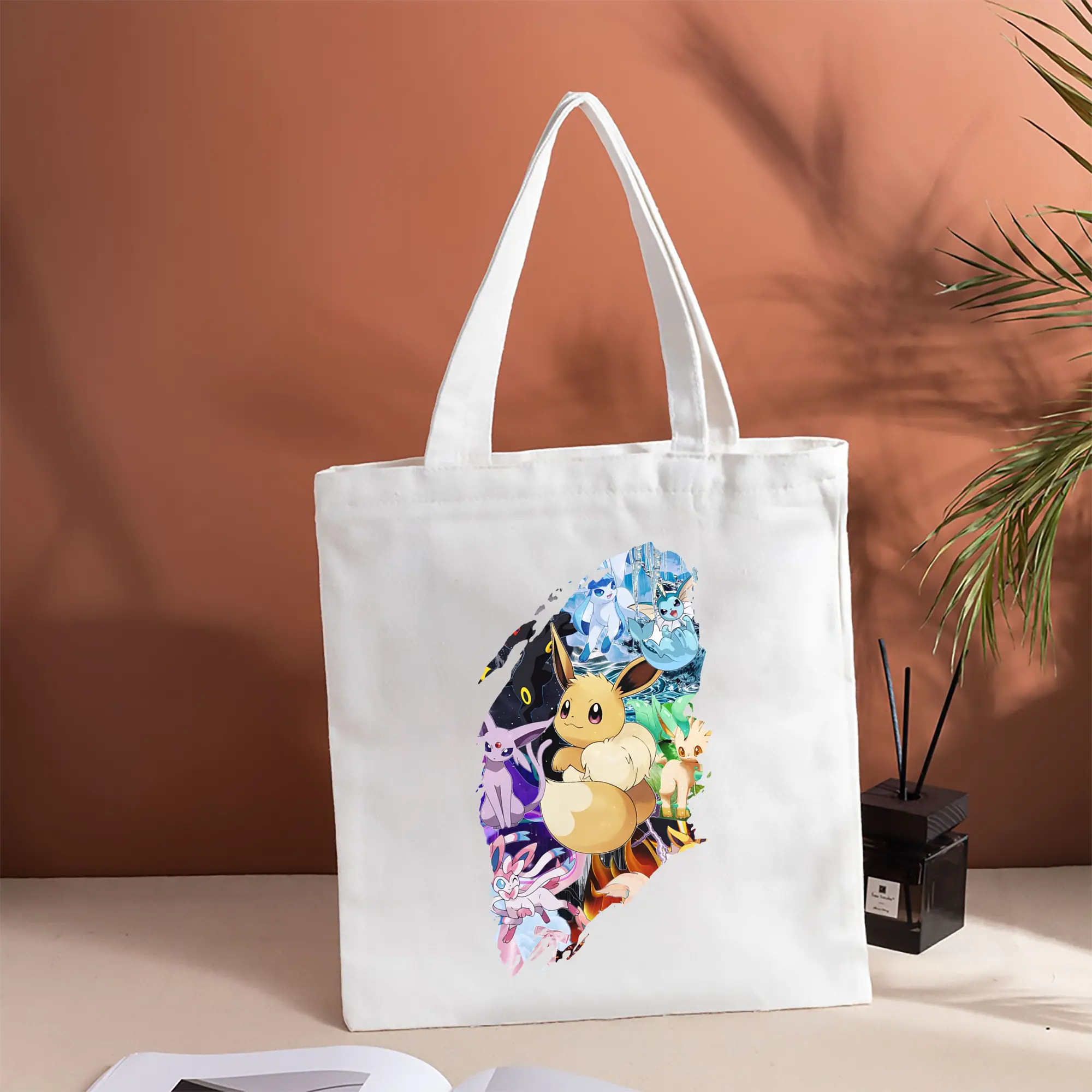 ポケモン グッズ,イーブイ