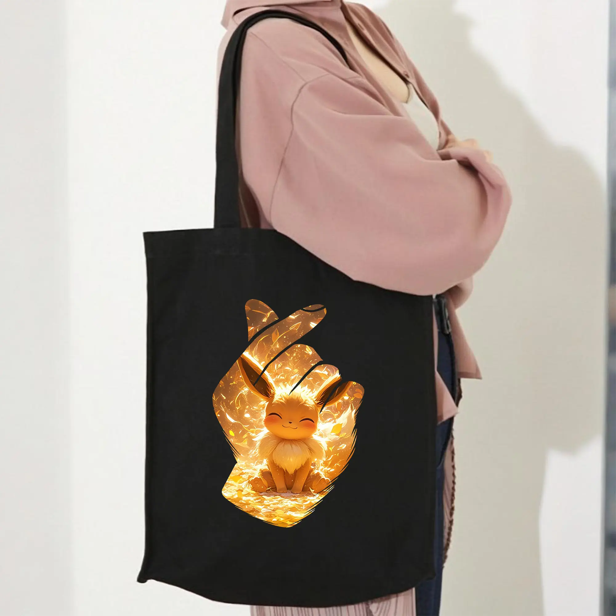 ポケモン グッズ,イーブイ