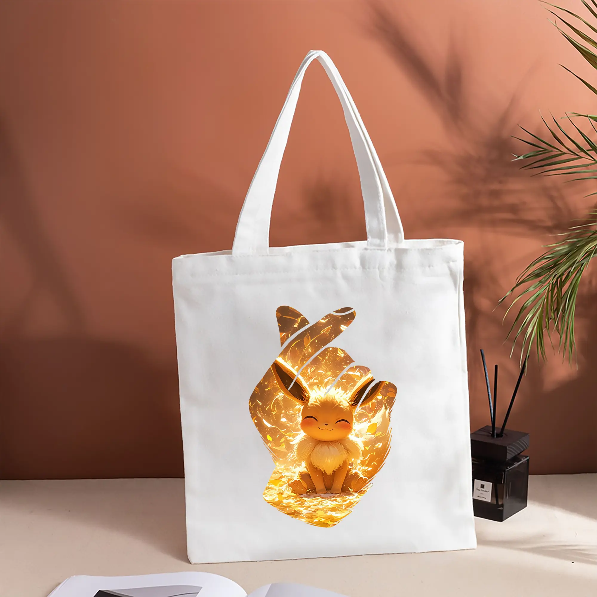 ポケモン グッズ,イーブイ