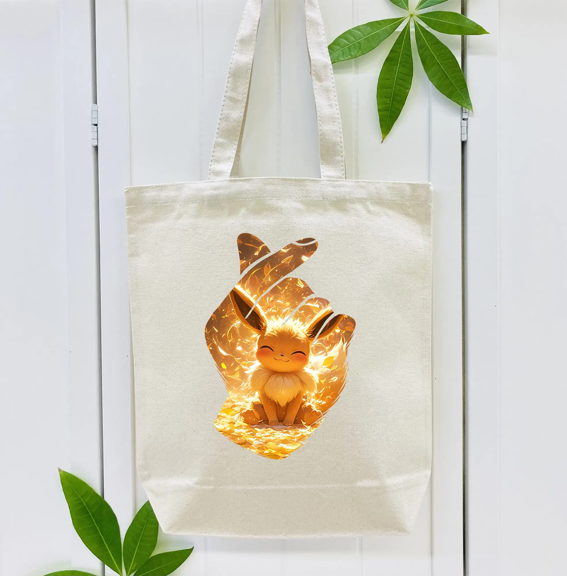 ポケモン グッズ,イーブイ