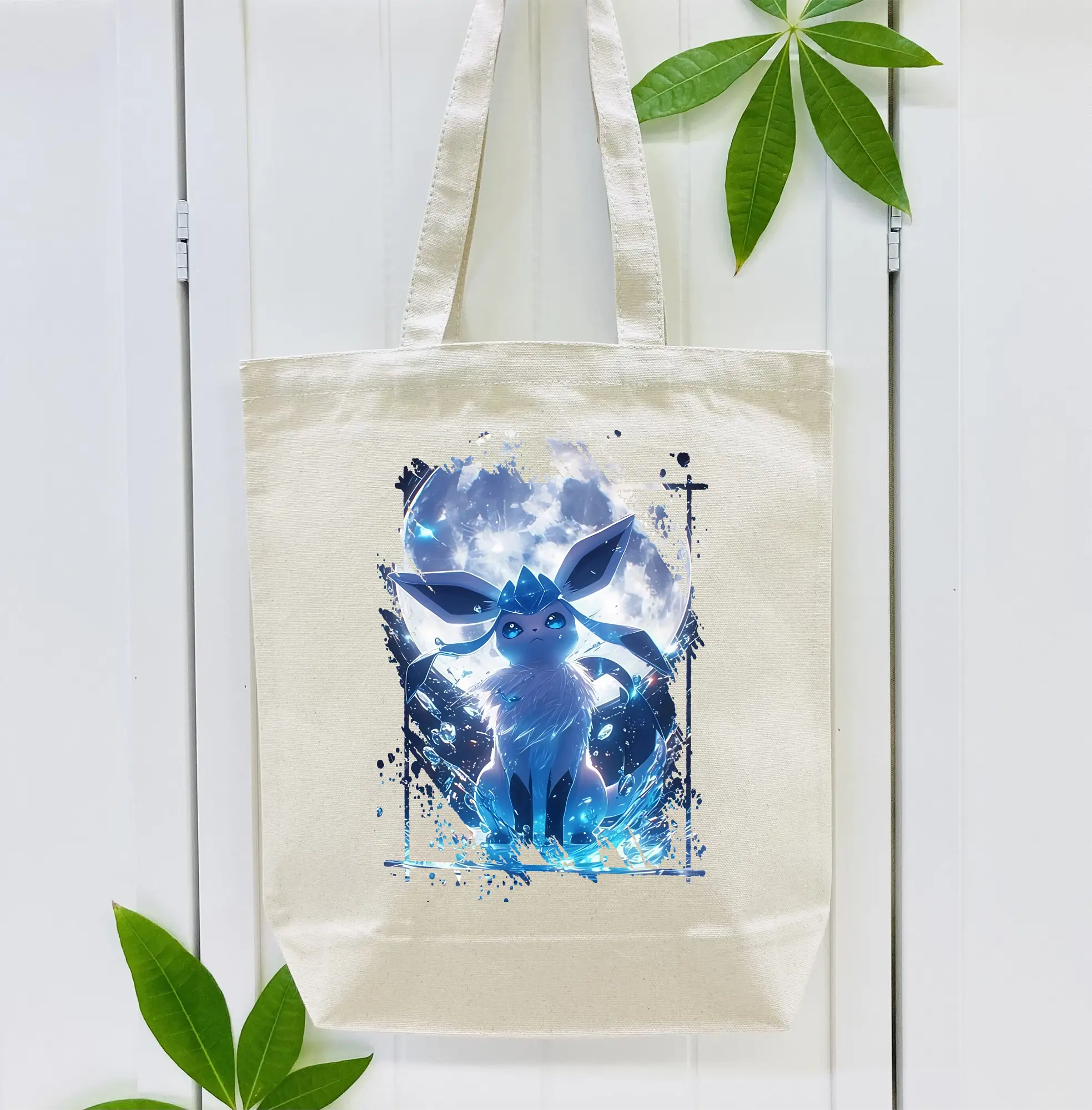 ポケモン グッズ,イーブイ