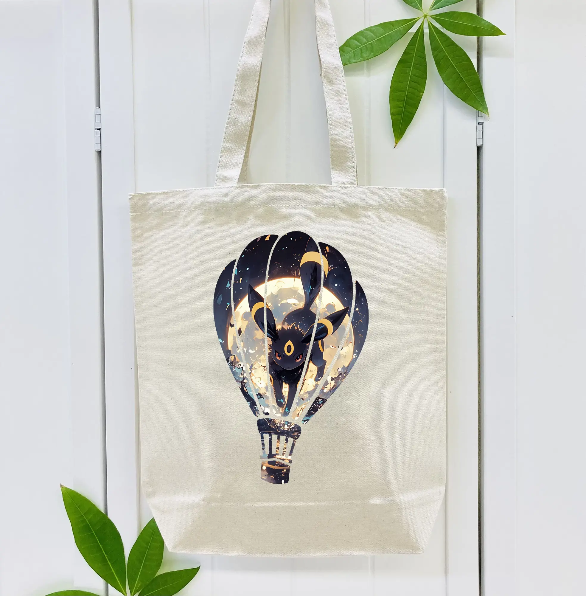 ポケモン グッズ,イーブイ