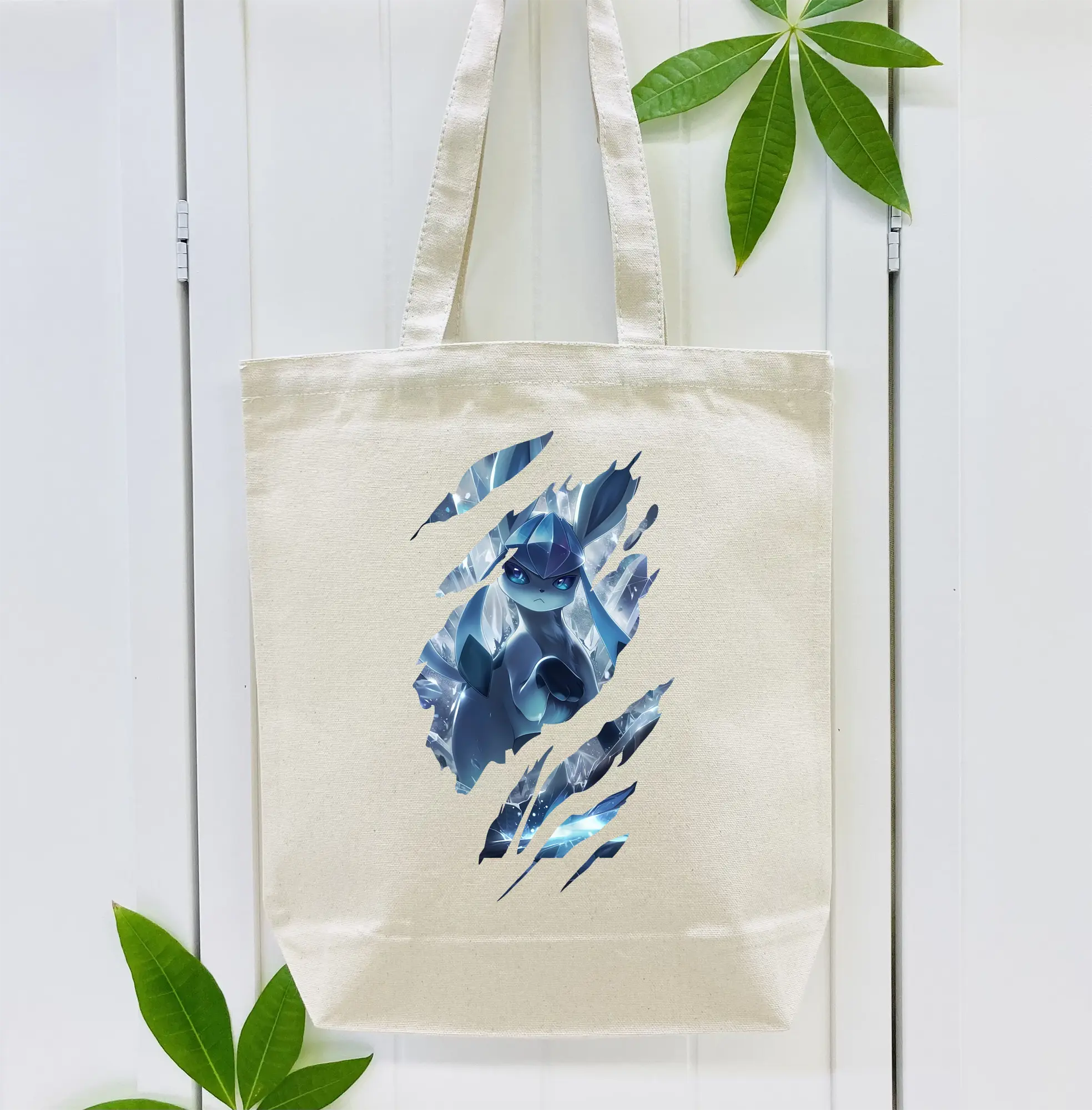 ポケモン グッズ,イーブイ