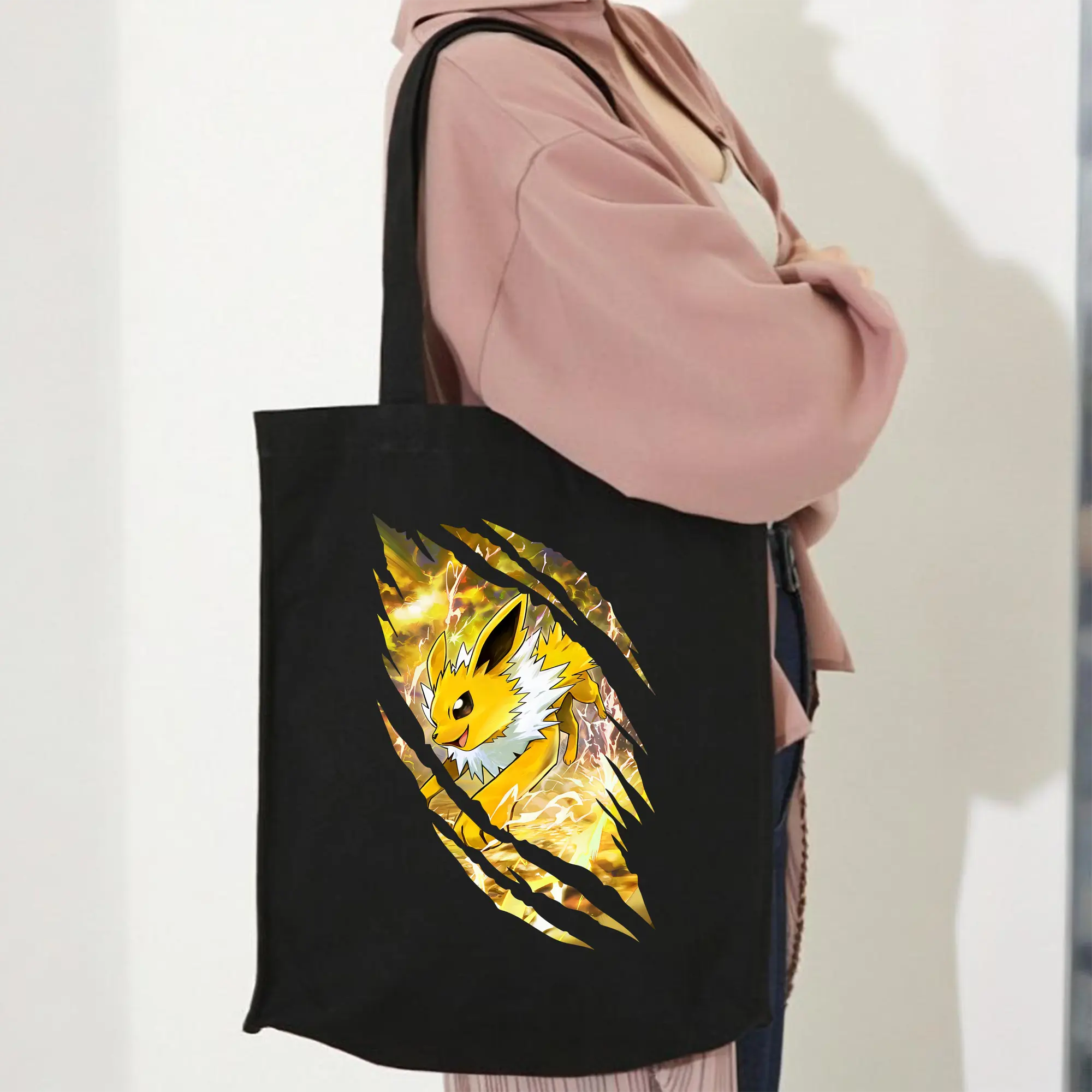 ポケモン グッズ,イーブイ