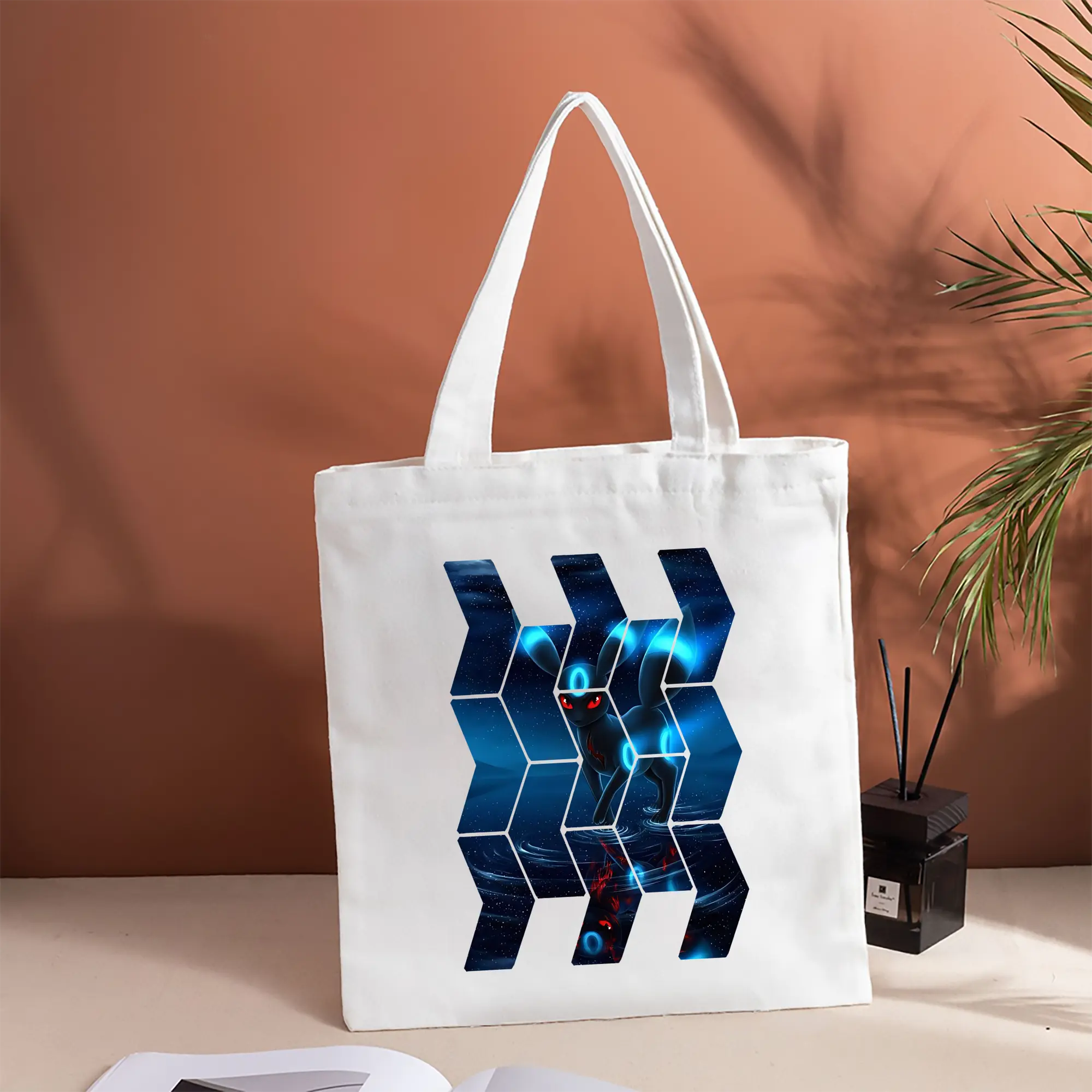 ポケモン グッズ,イーブイ