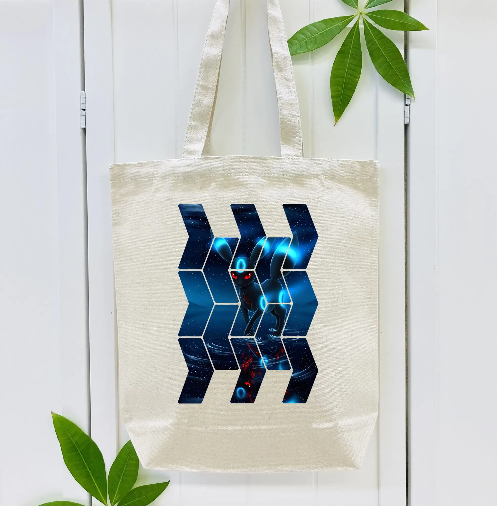 ポケモン グッズ,イーブイ