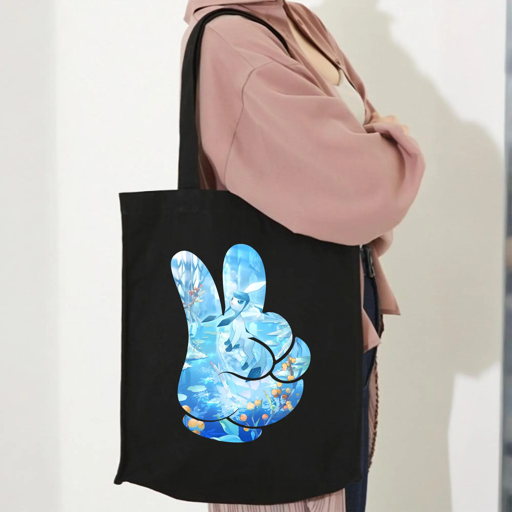 ポケモン グッズ,イーブイ