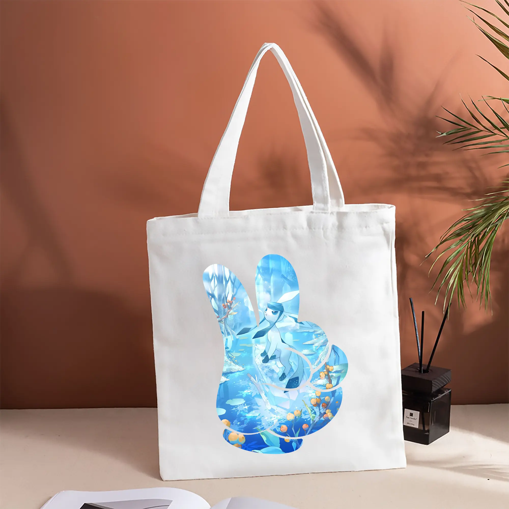 ポケモン グッズ,イーブイ