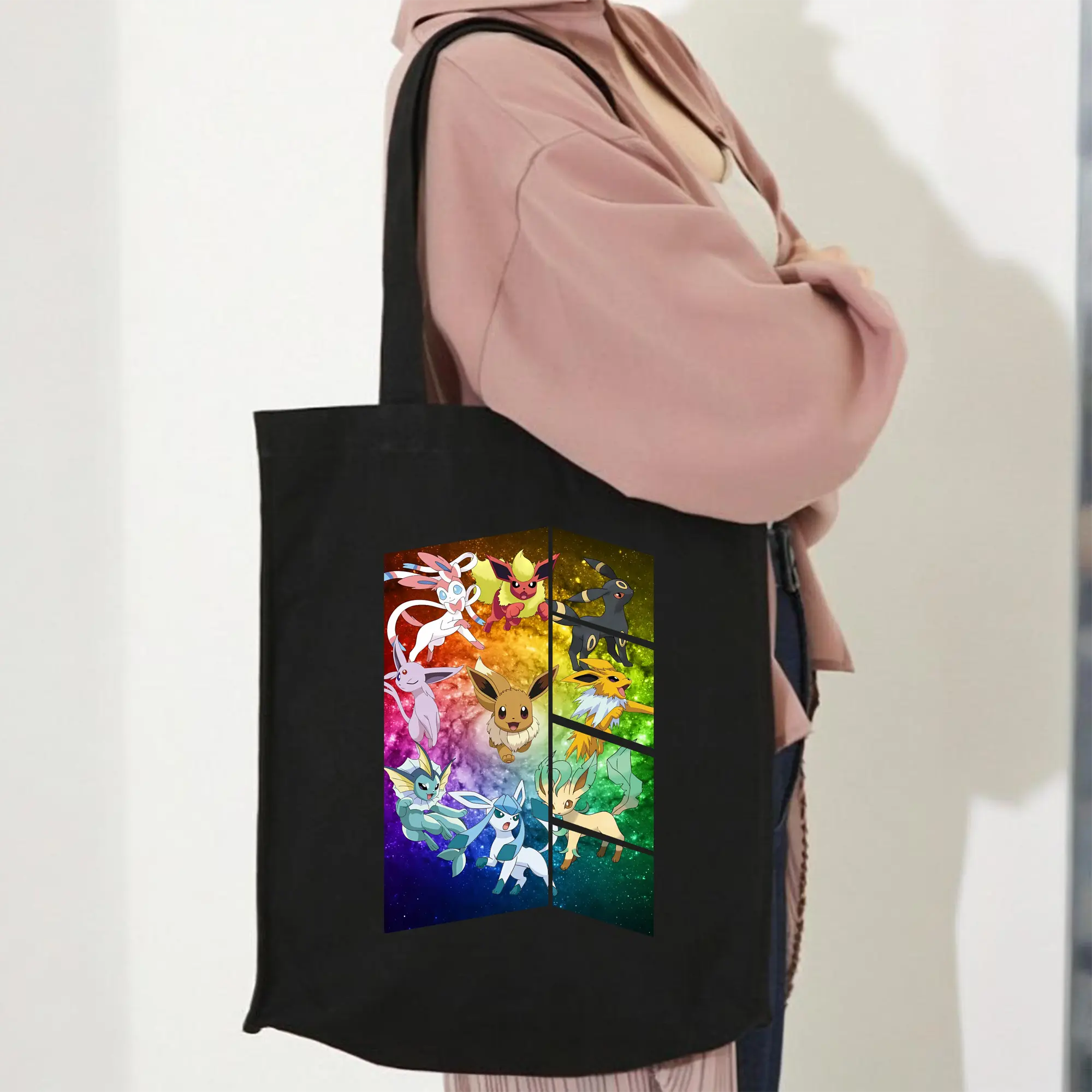 ポケモン グッズ,イーブイ