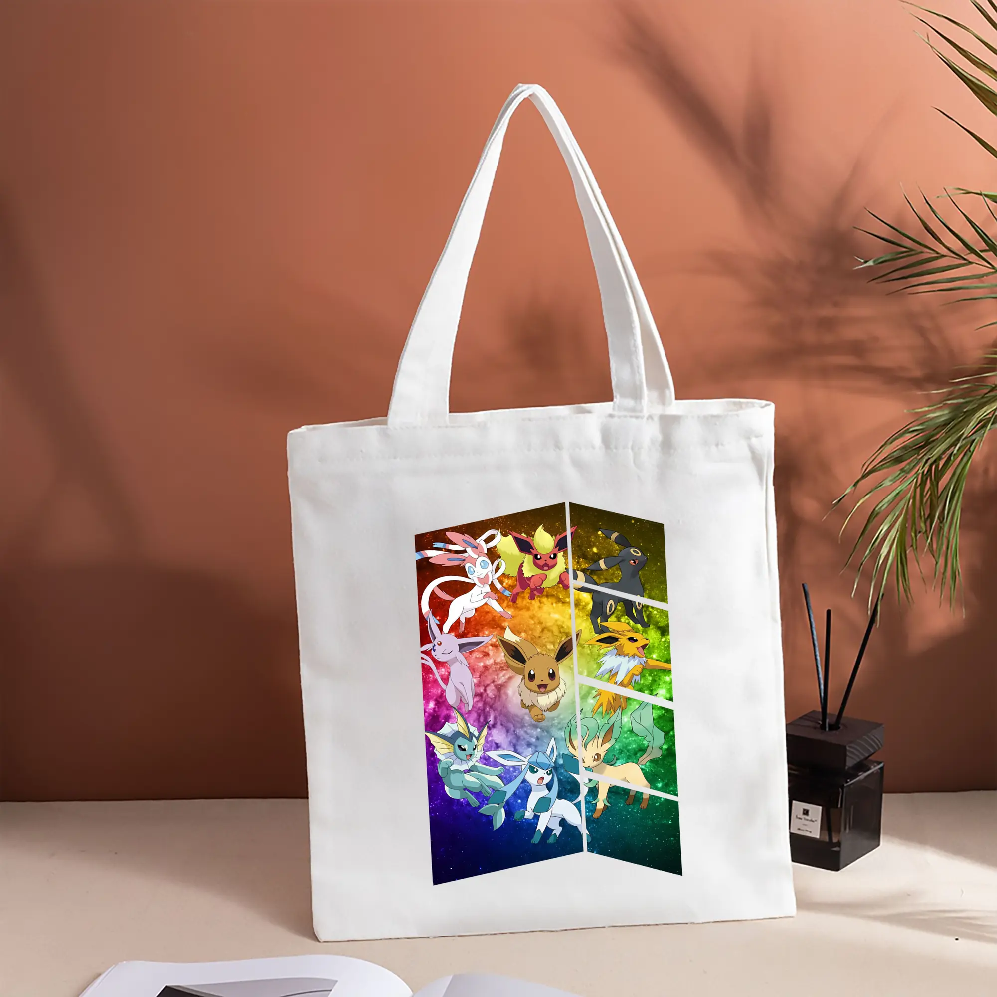 ポケモン グッズ,イーブイ