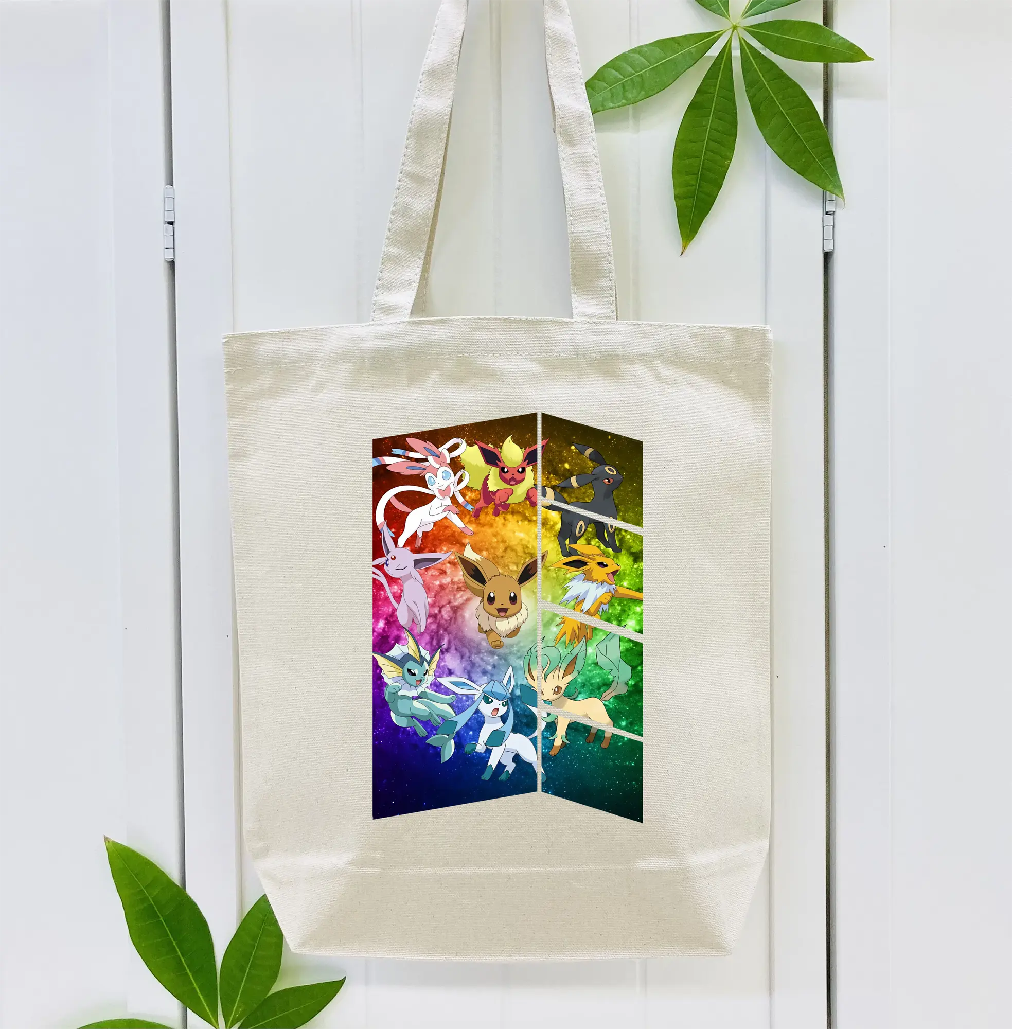 ポケモン グッズ,イーブイ