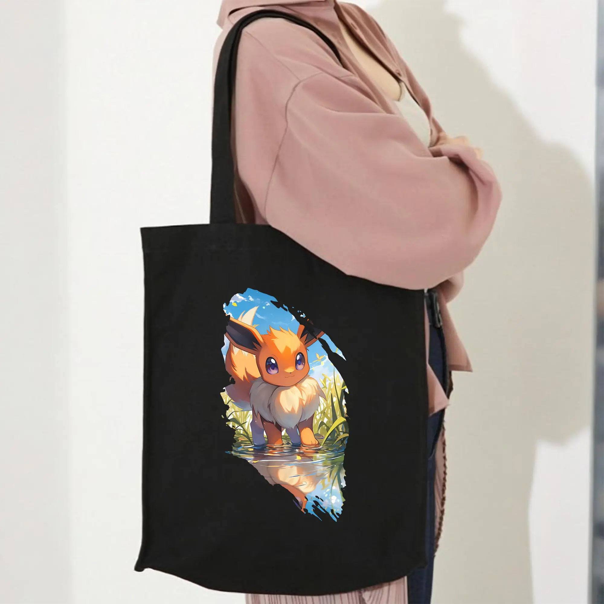 ポケモン グッズ,イーブイ