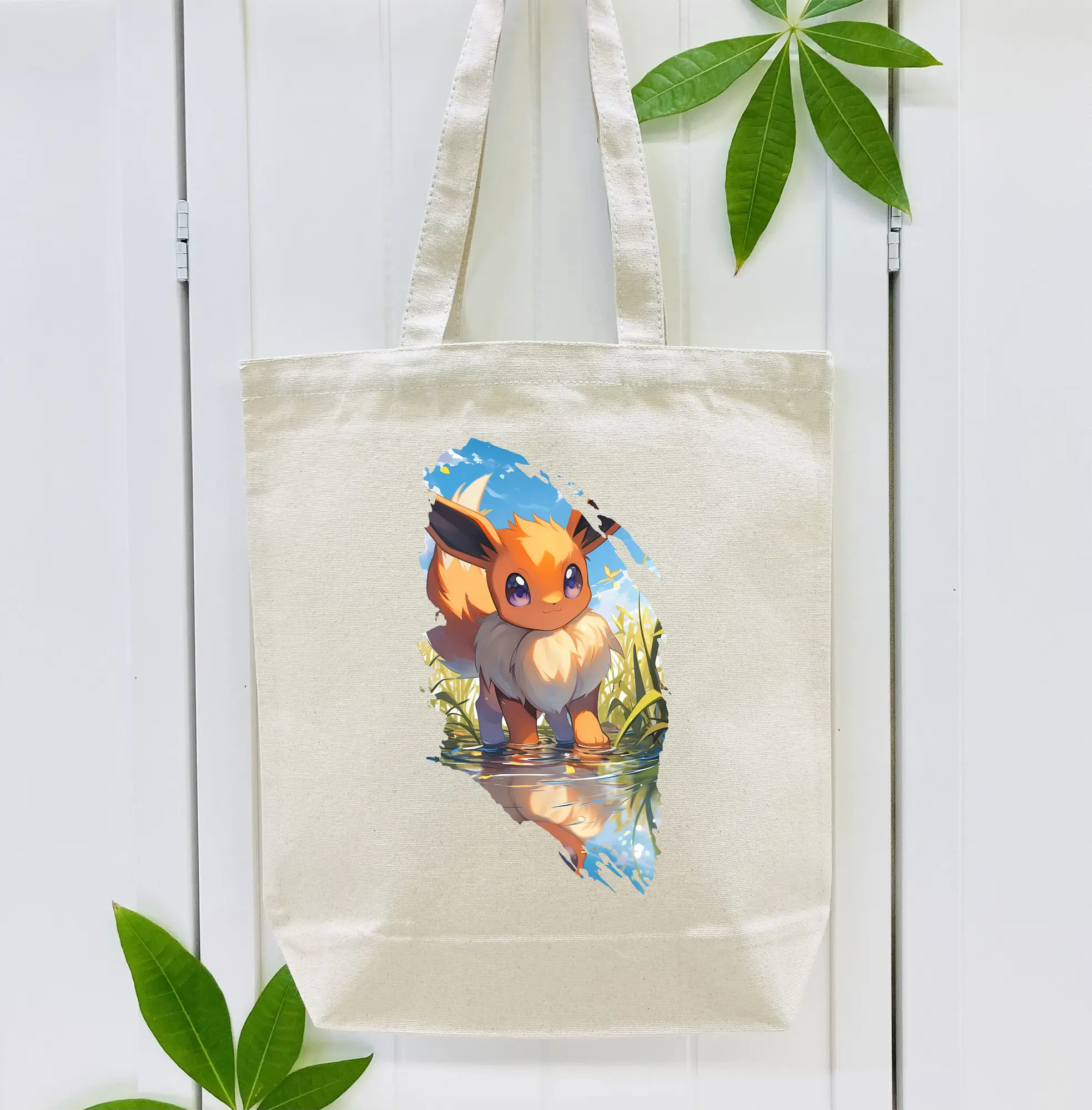 ポケモン グッズ,イーブイ